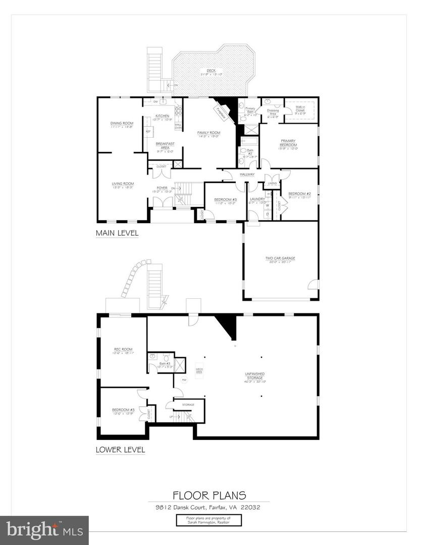 9812 Dansk Ct