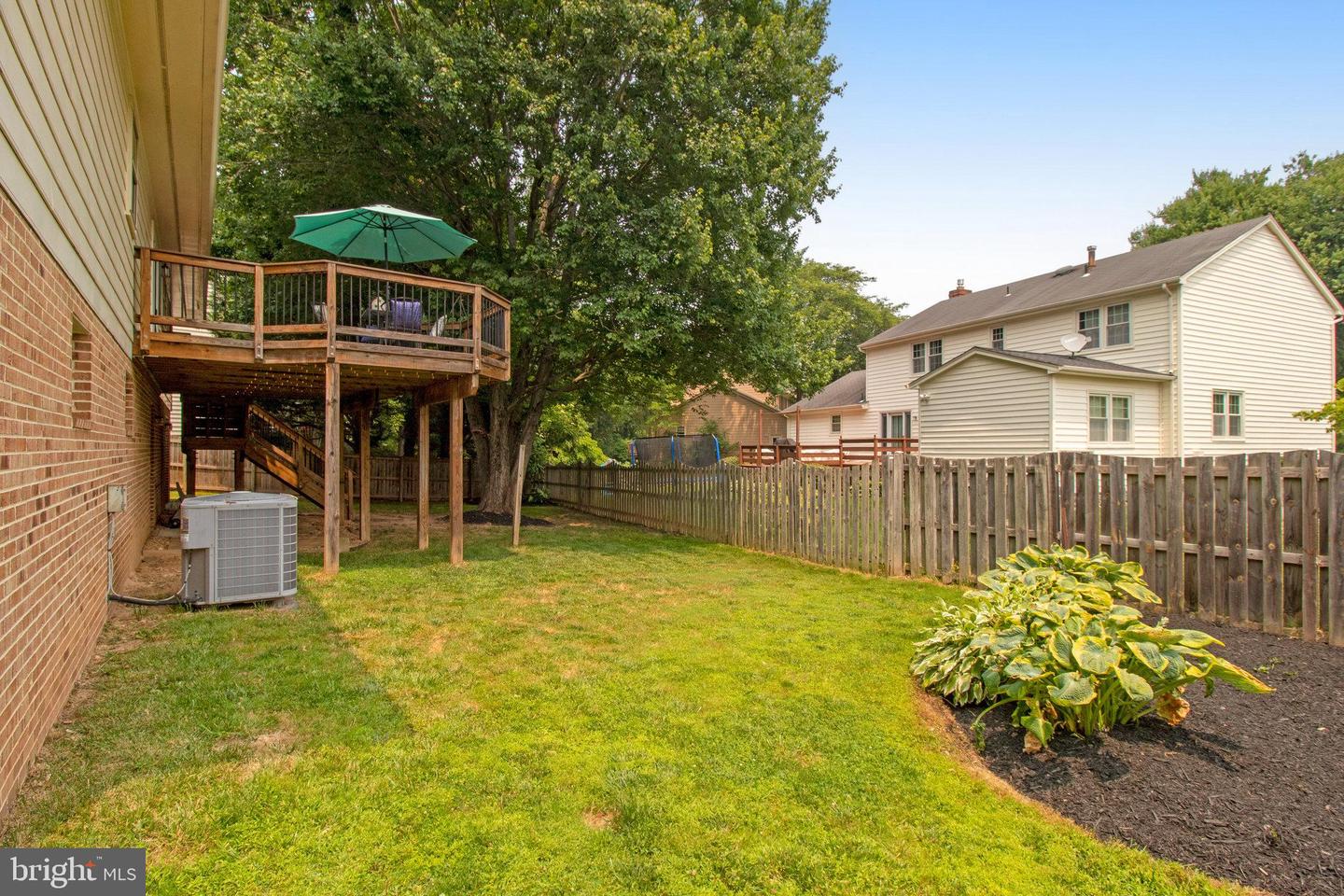 9812 Dansk Ct