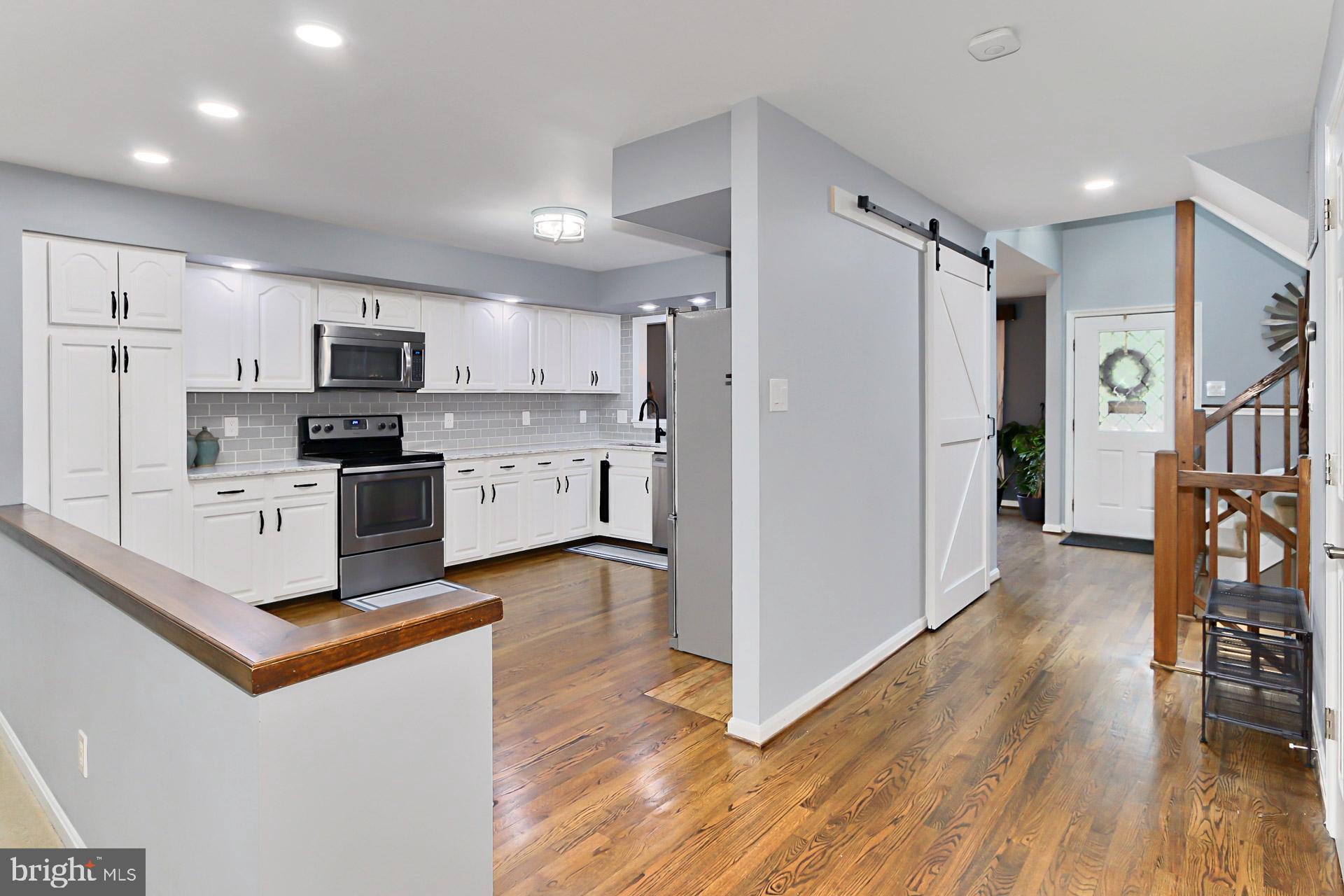 12606 Victoria Station Ct