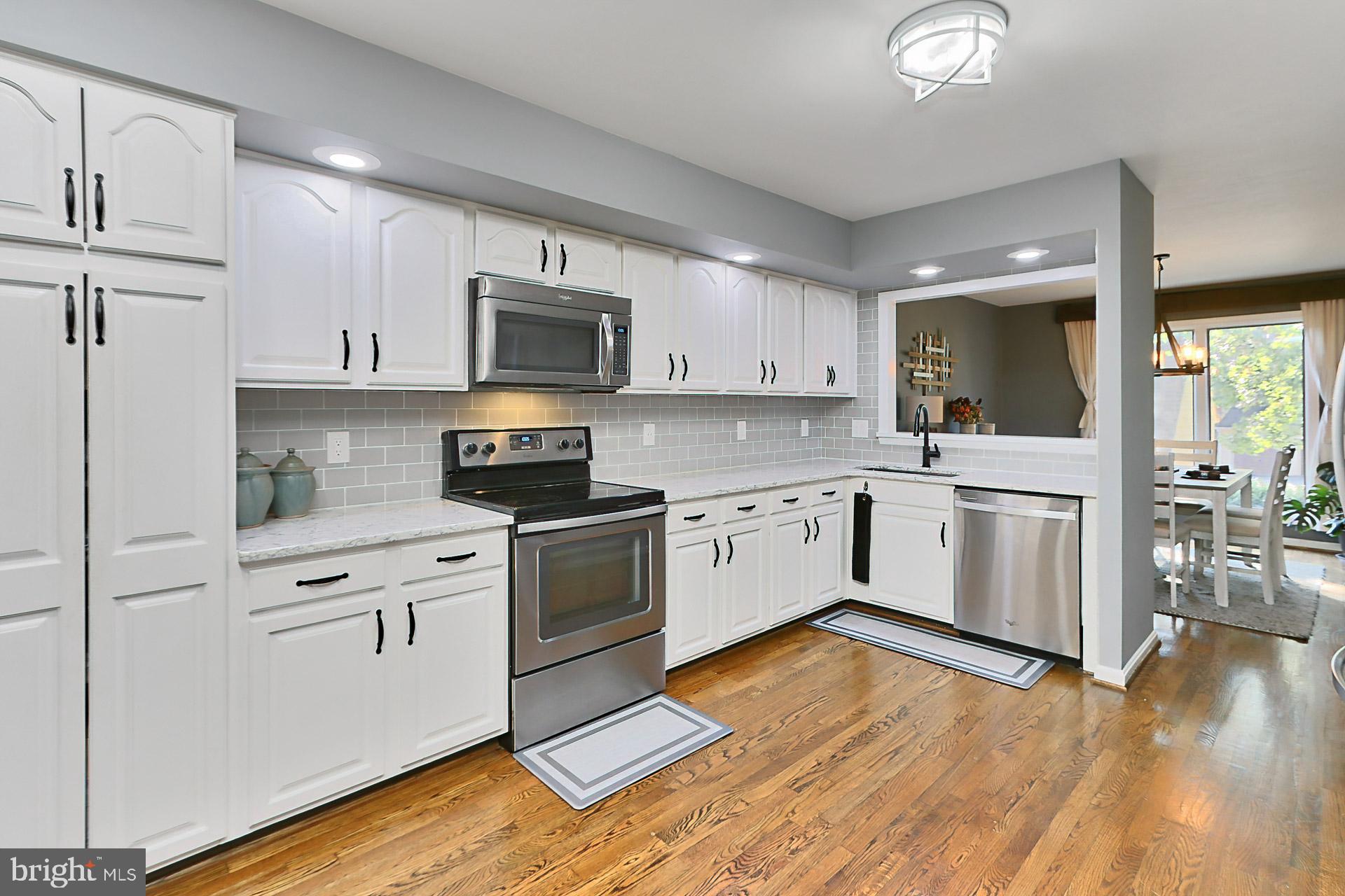 12606 Victoria Station Ct