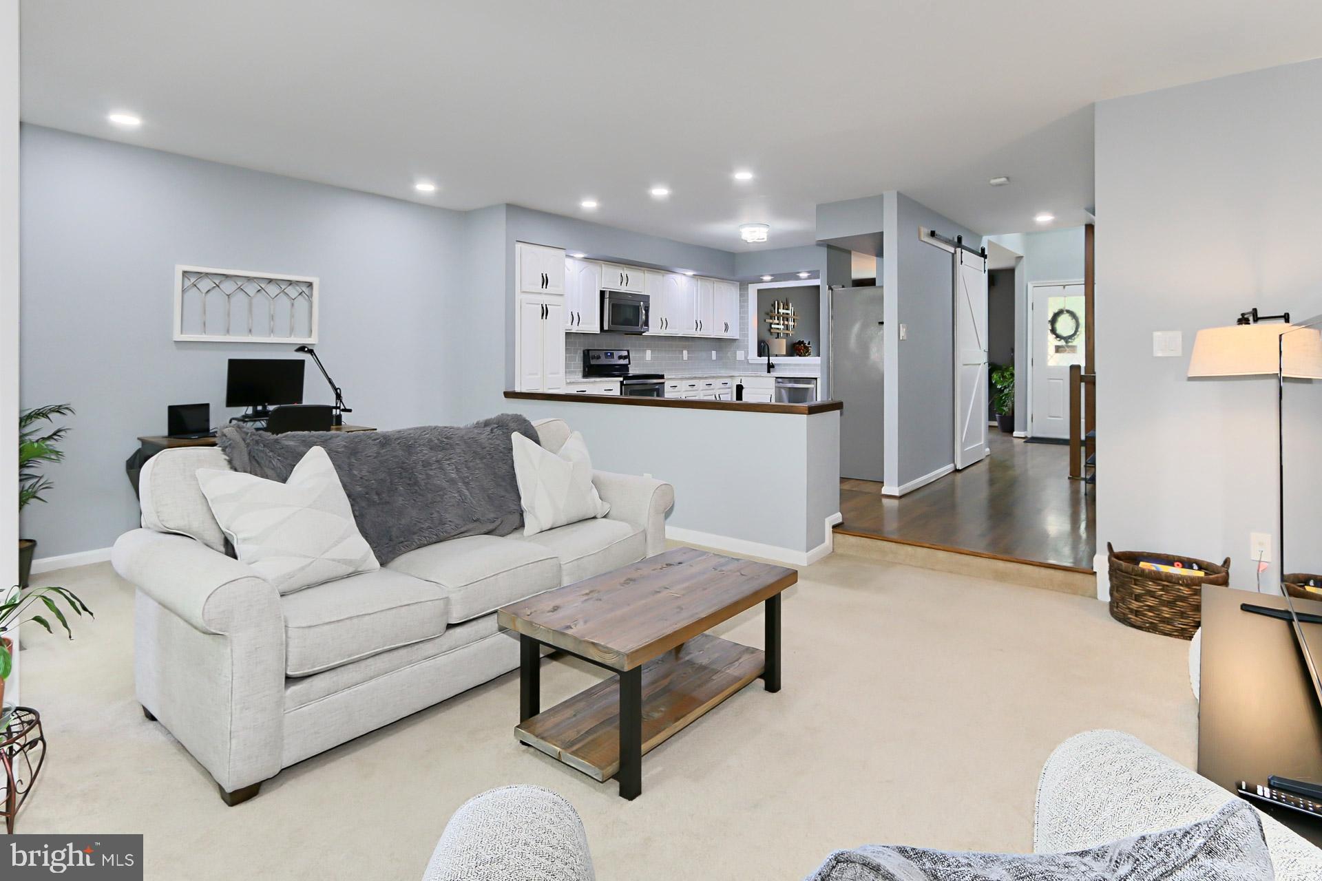 12606 Victoria Station Ct