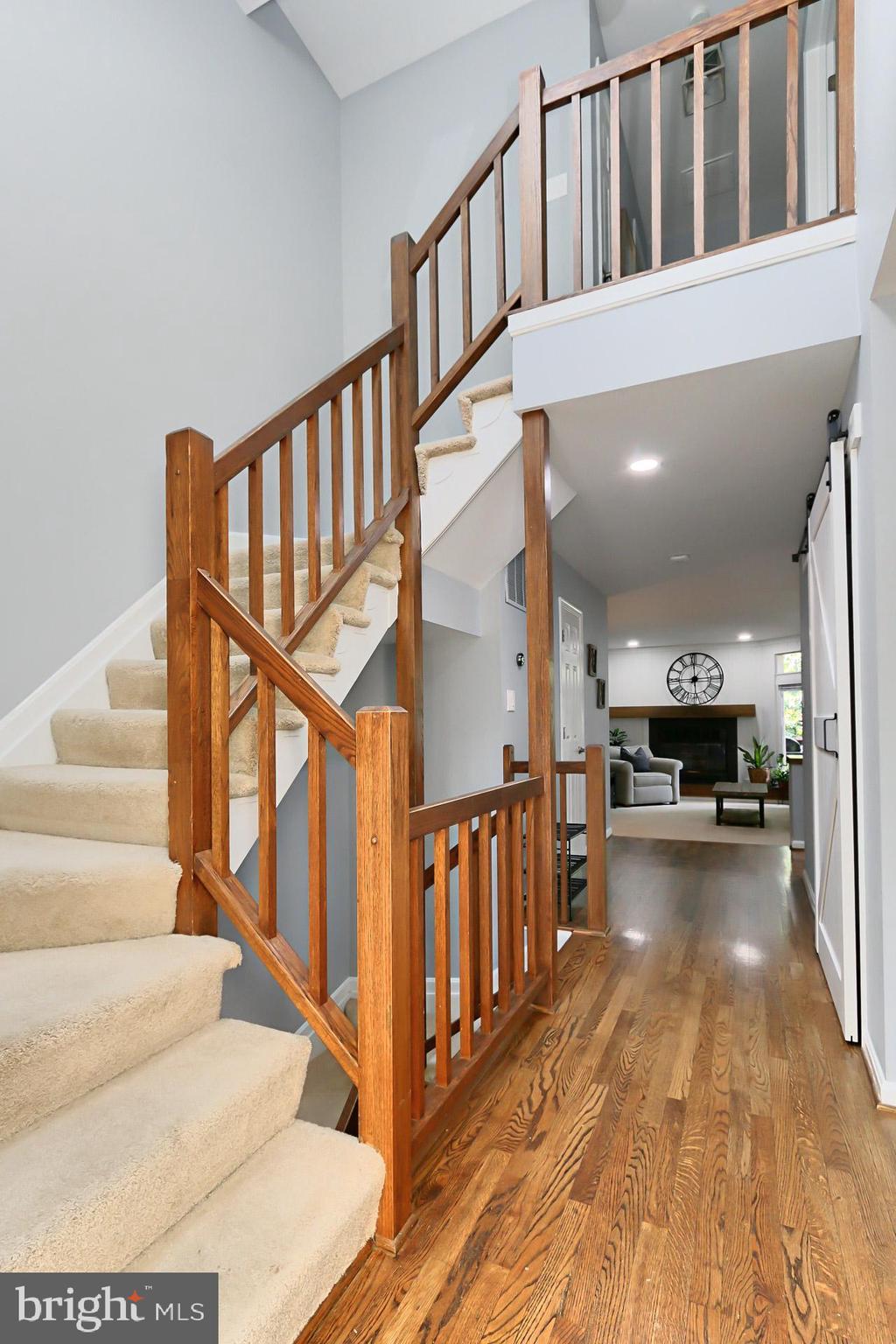 12606 Victoria Station Ct