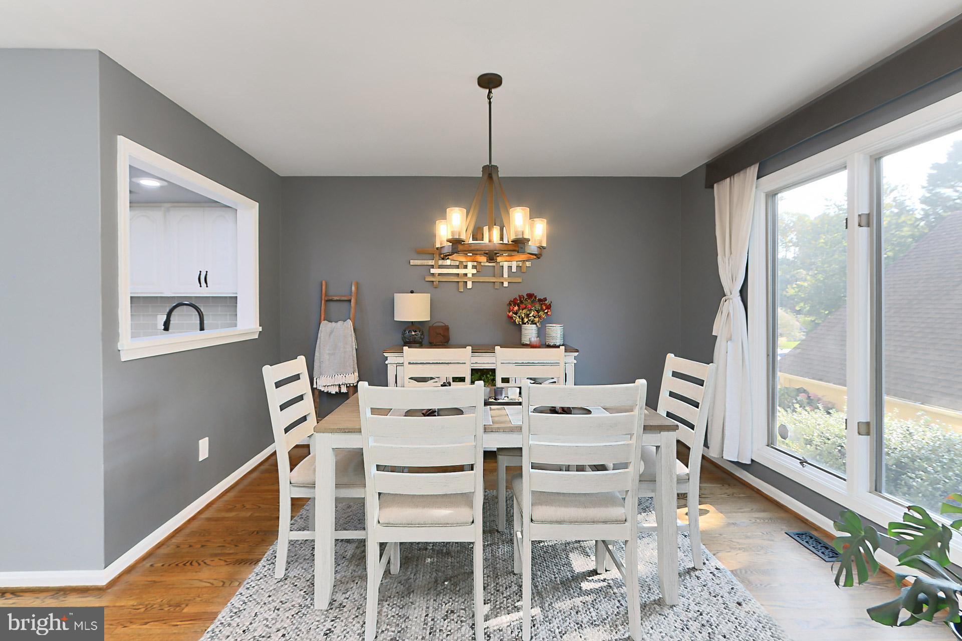 12606 Victoria Station Ct