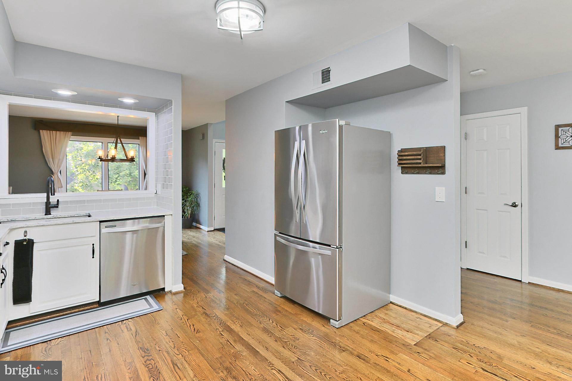 12606 Victoria Station Ct