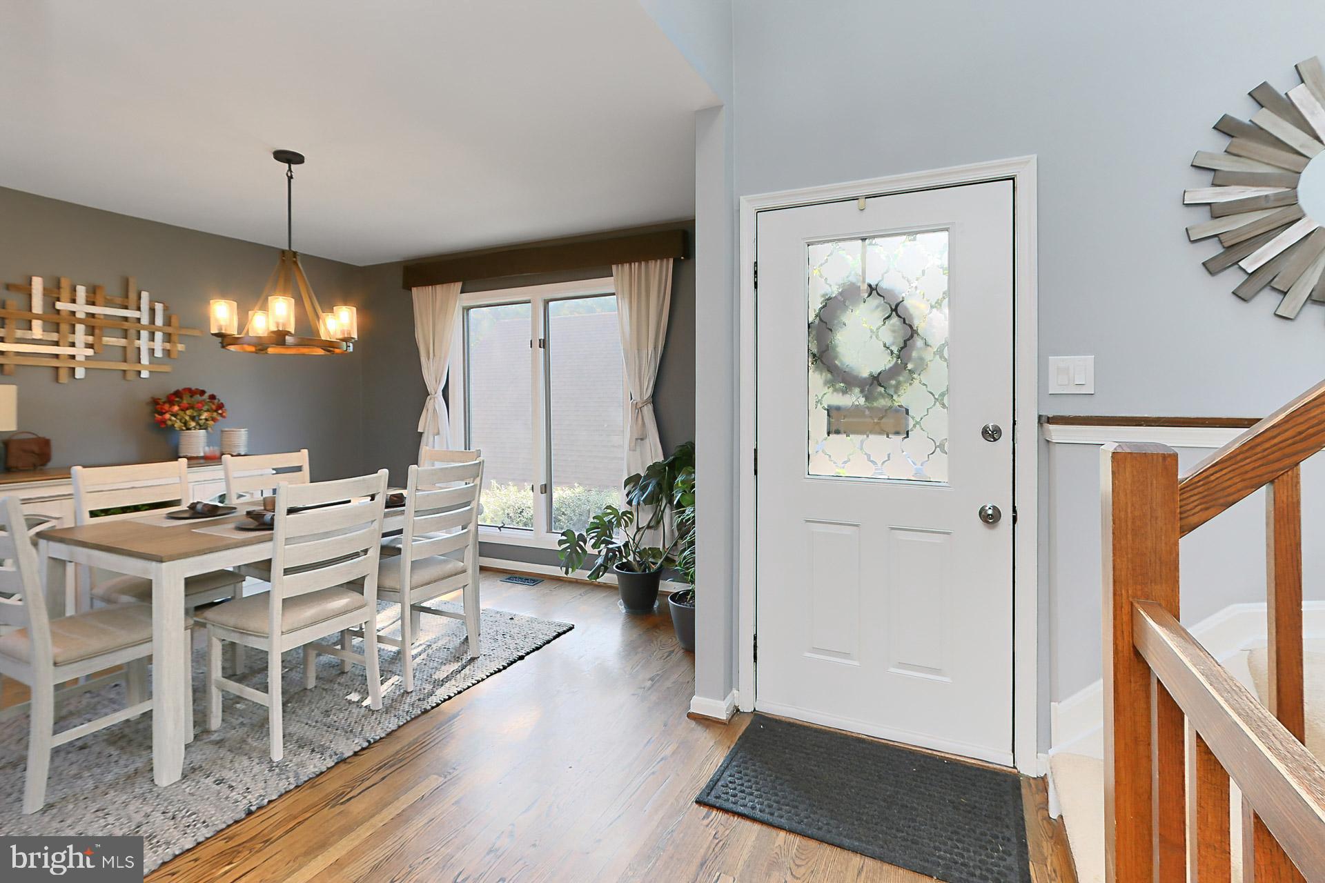 12606 Victoria Station Ct