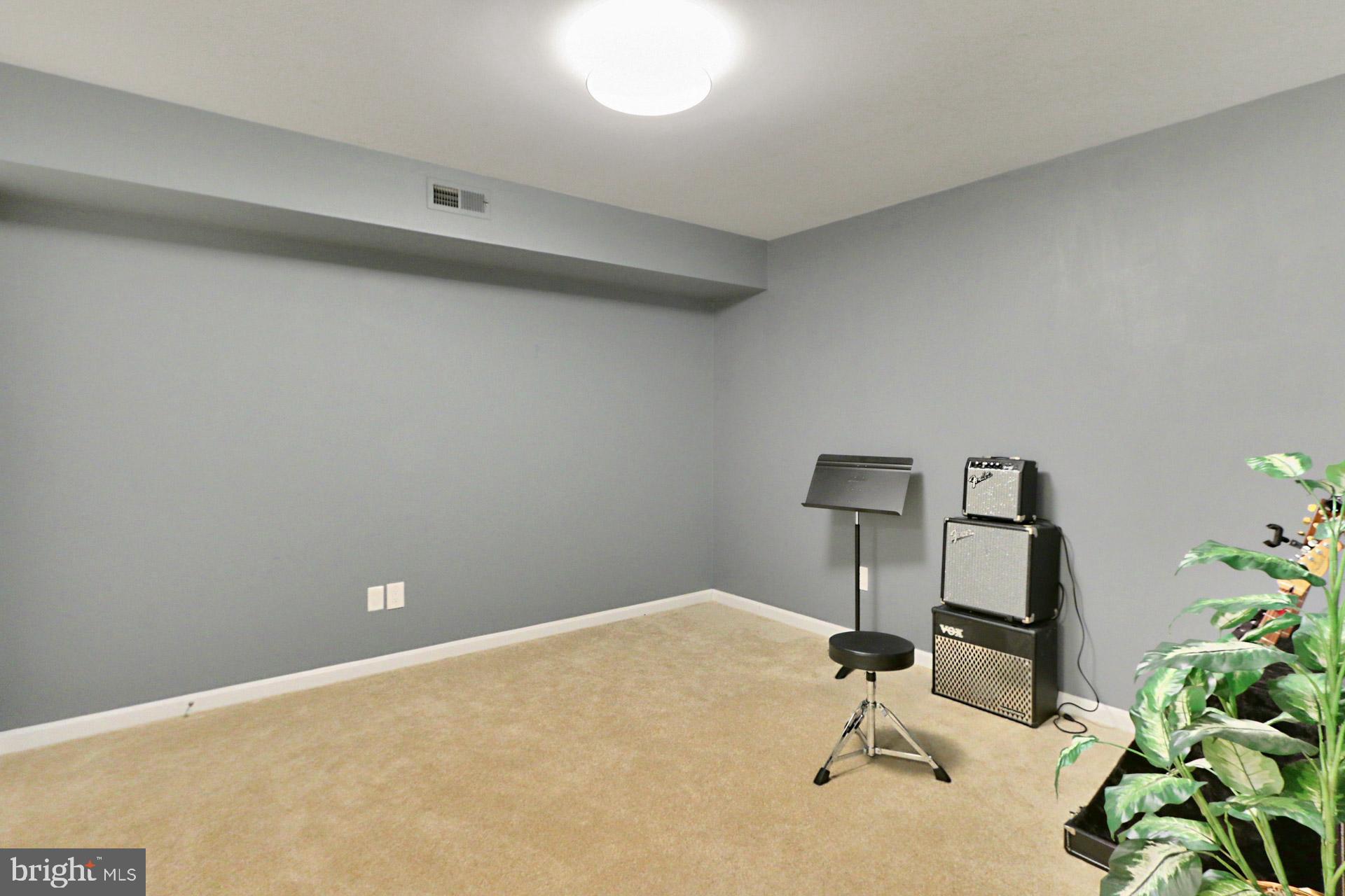 12606 Victoria Station Ct