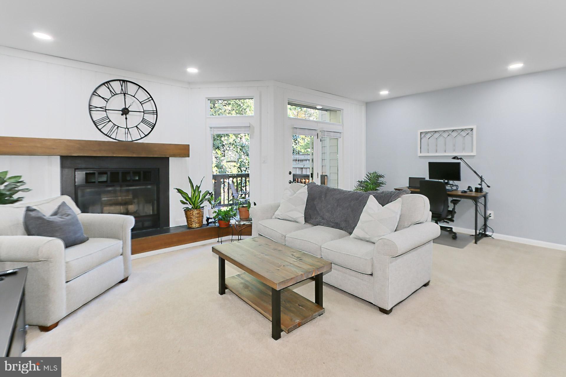 12606 Victoria Station Ct