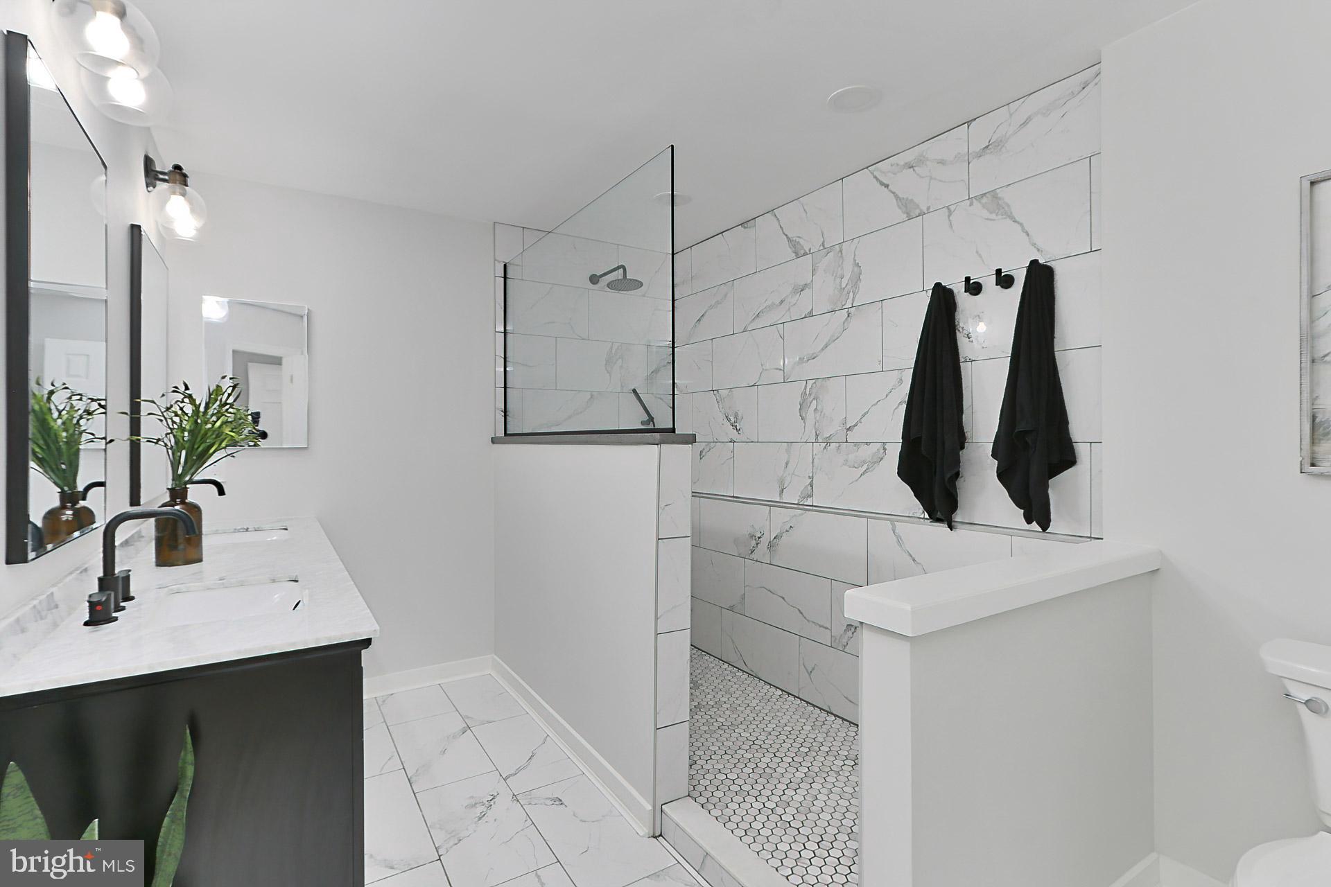 12606 Victoria Station Ct