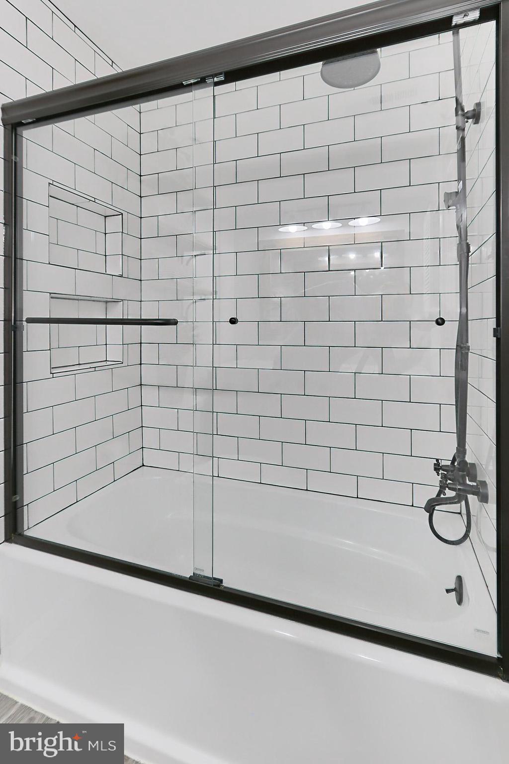 12606 Victoria Station Ct