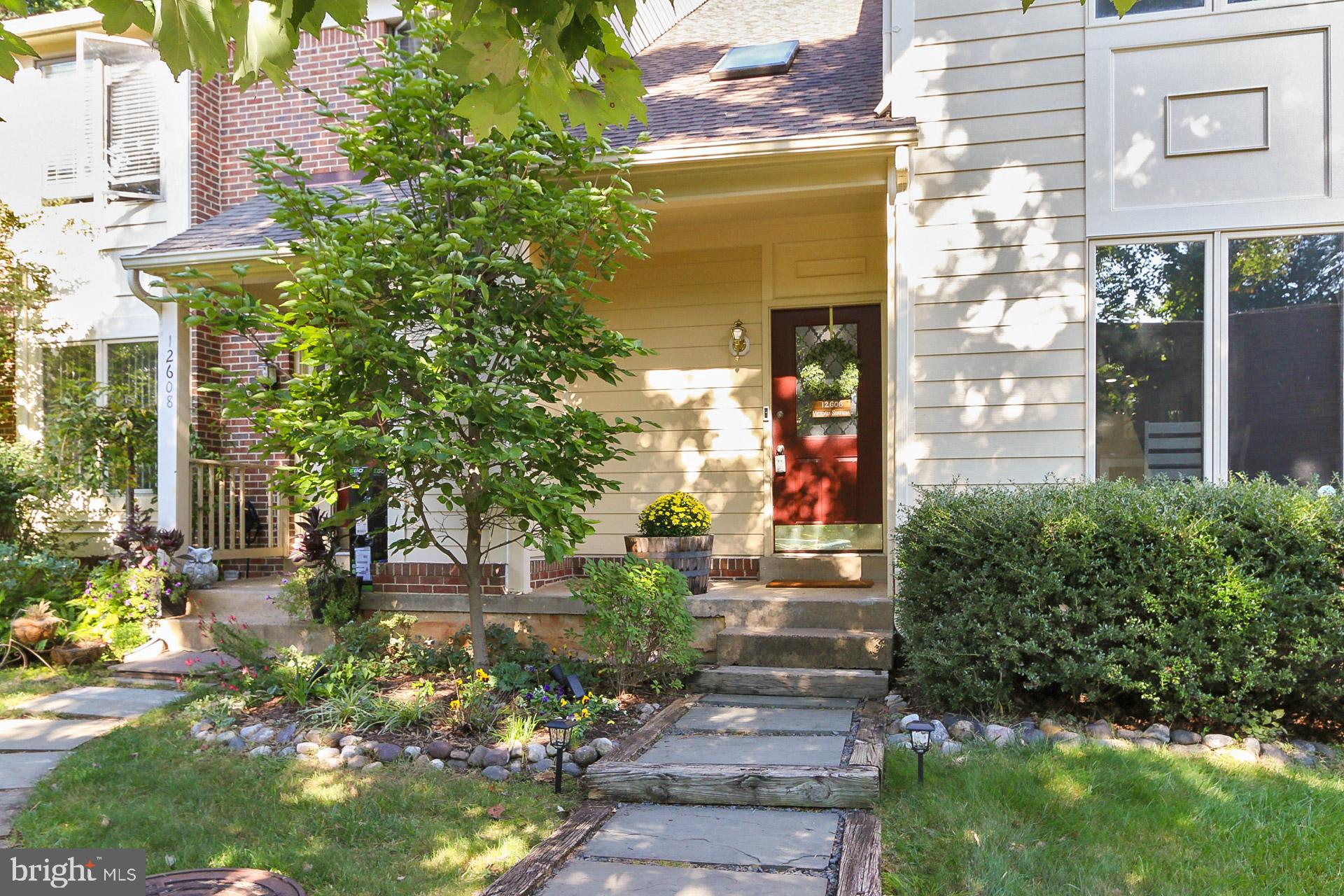 12606 Victoria Station Ct