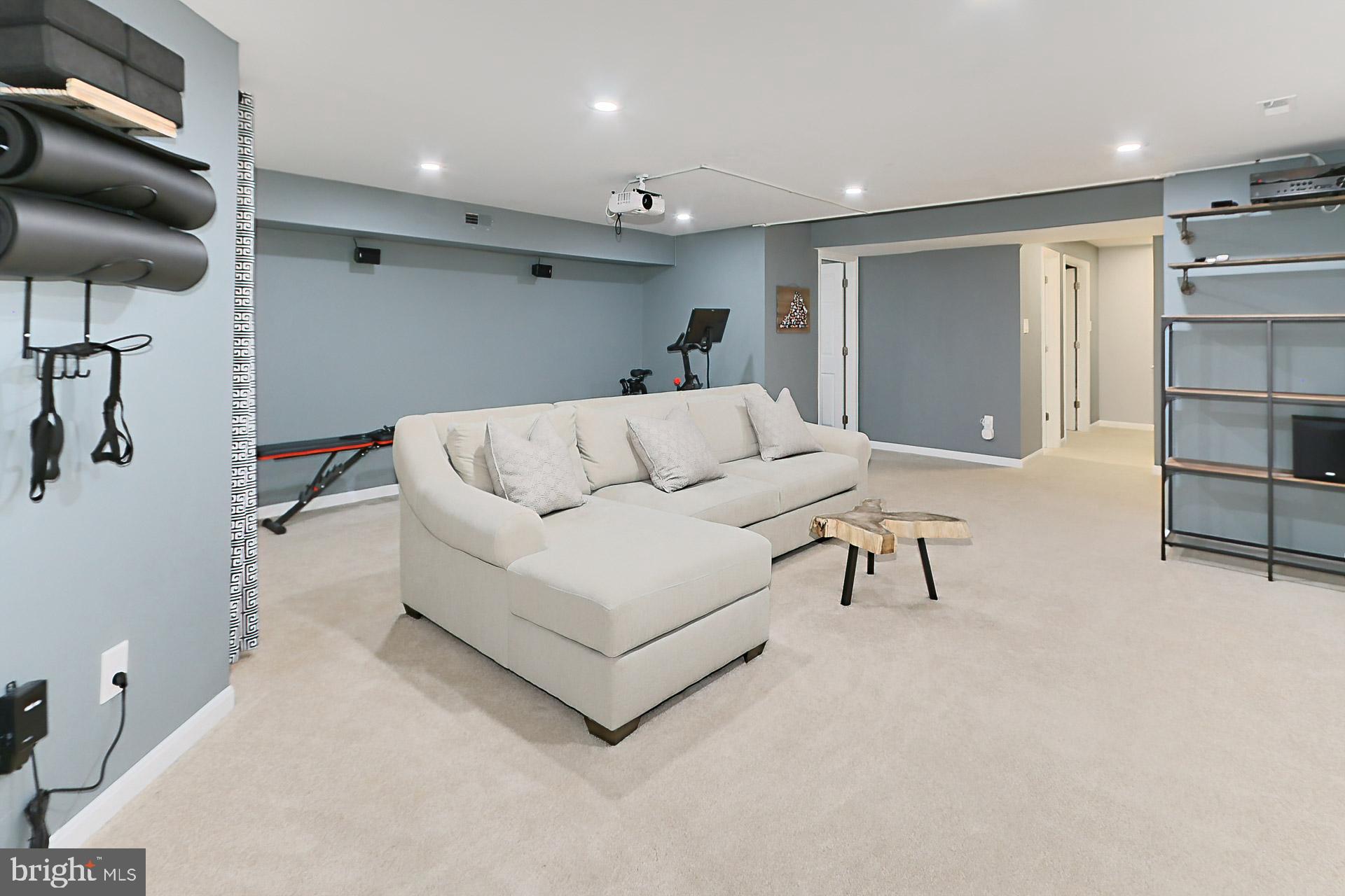 12606 Victoria Station Ct