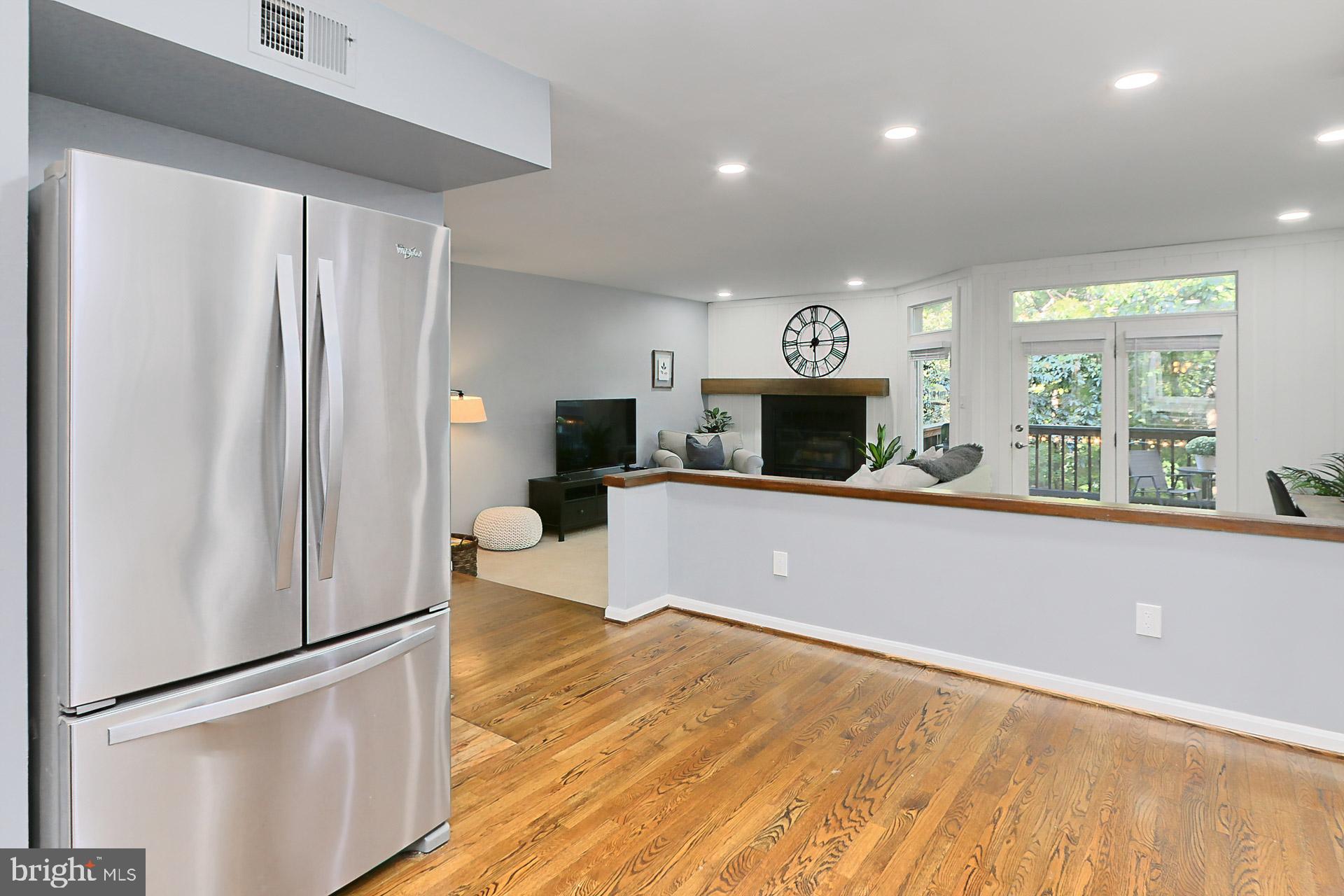 12606 Victoria Station Ct