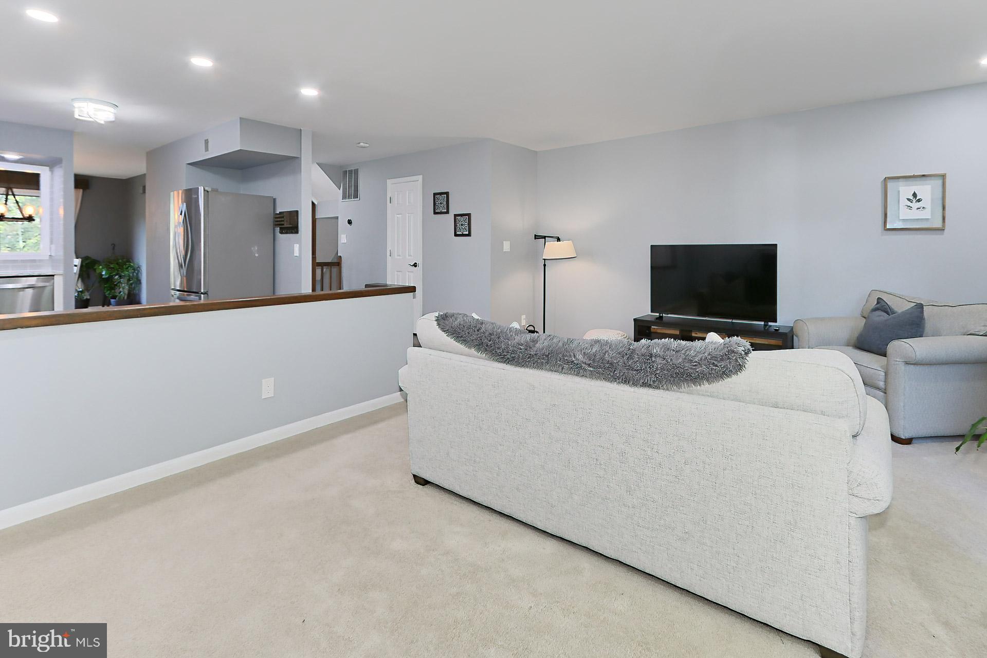 12606 Victoria Station Ct