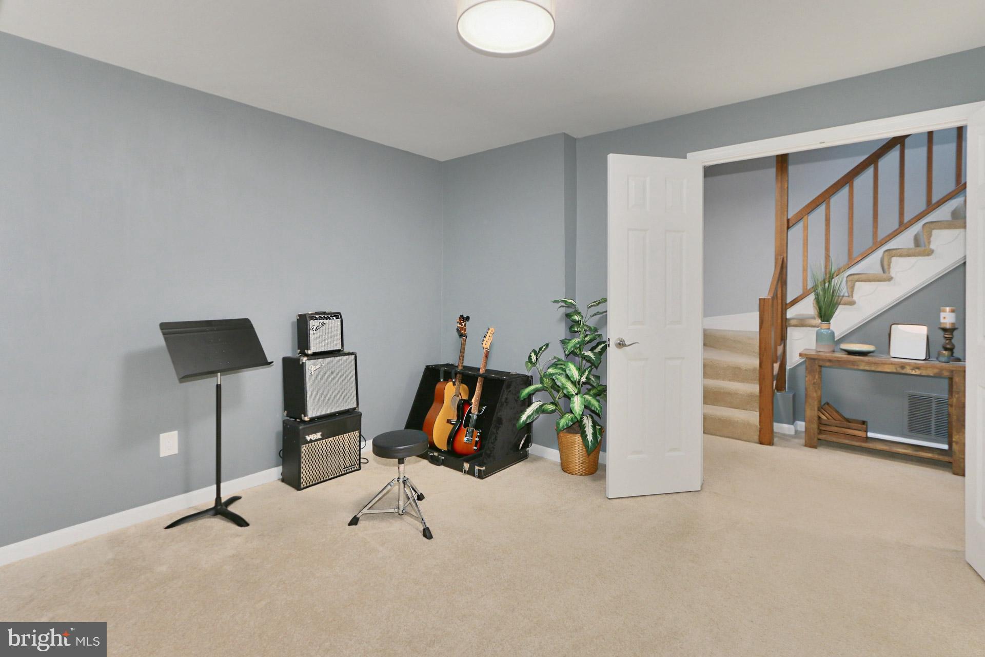 12606 Victoria Station Ct