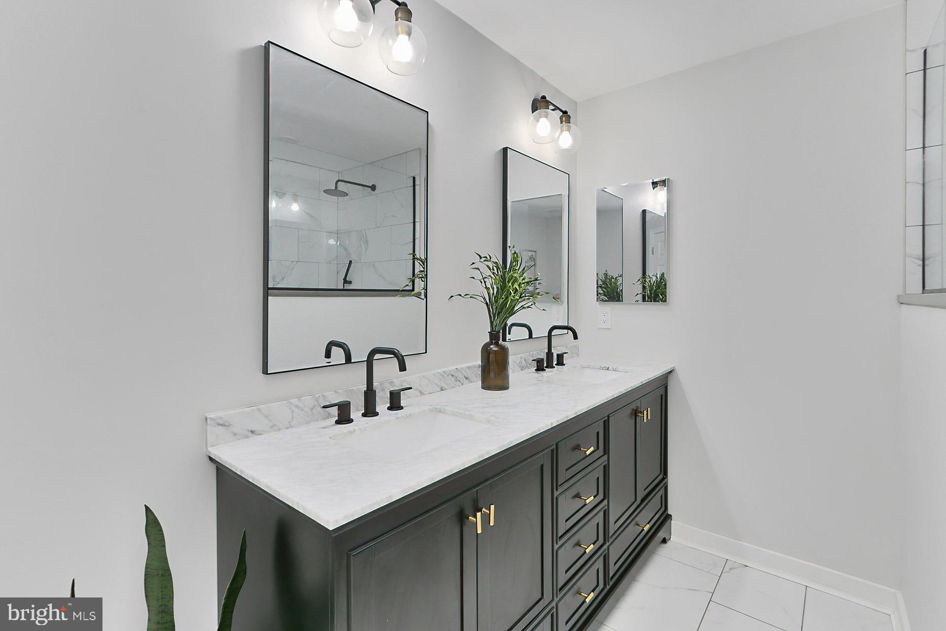 12606 Victoria Station Ct