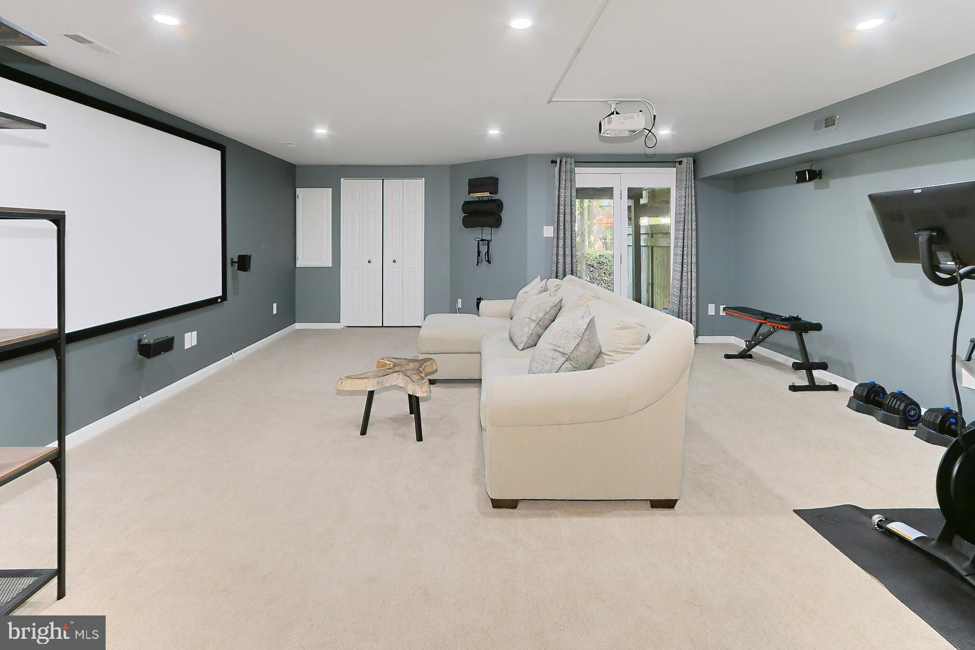 12606 Victoria Station Ct