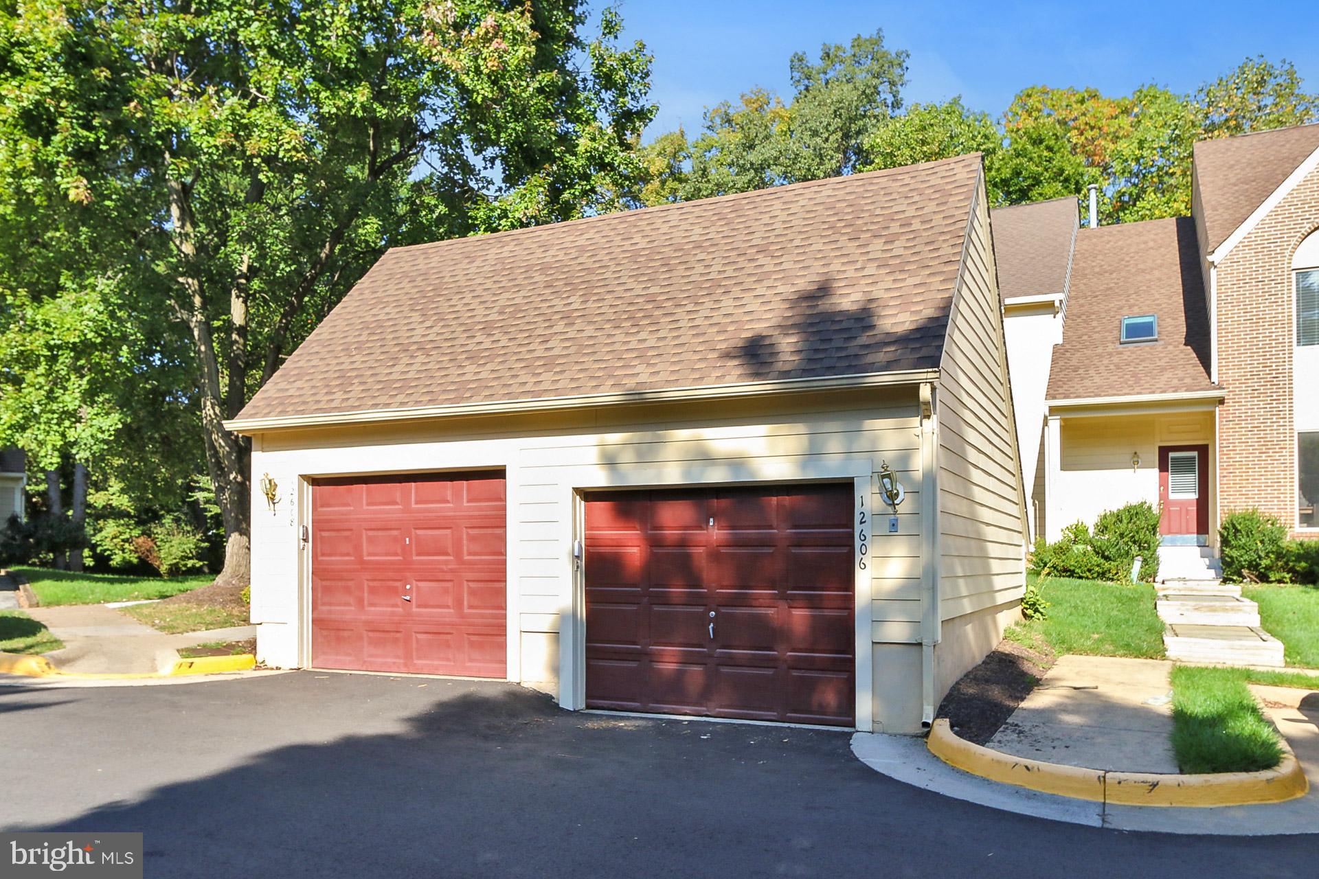 12606 Victoria Station Ct