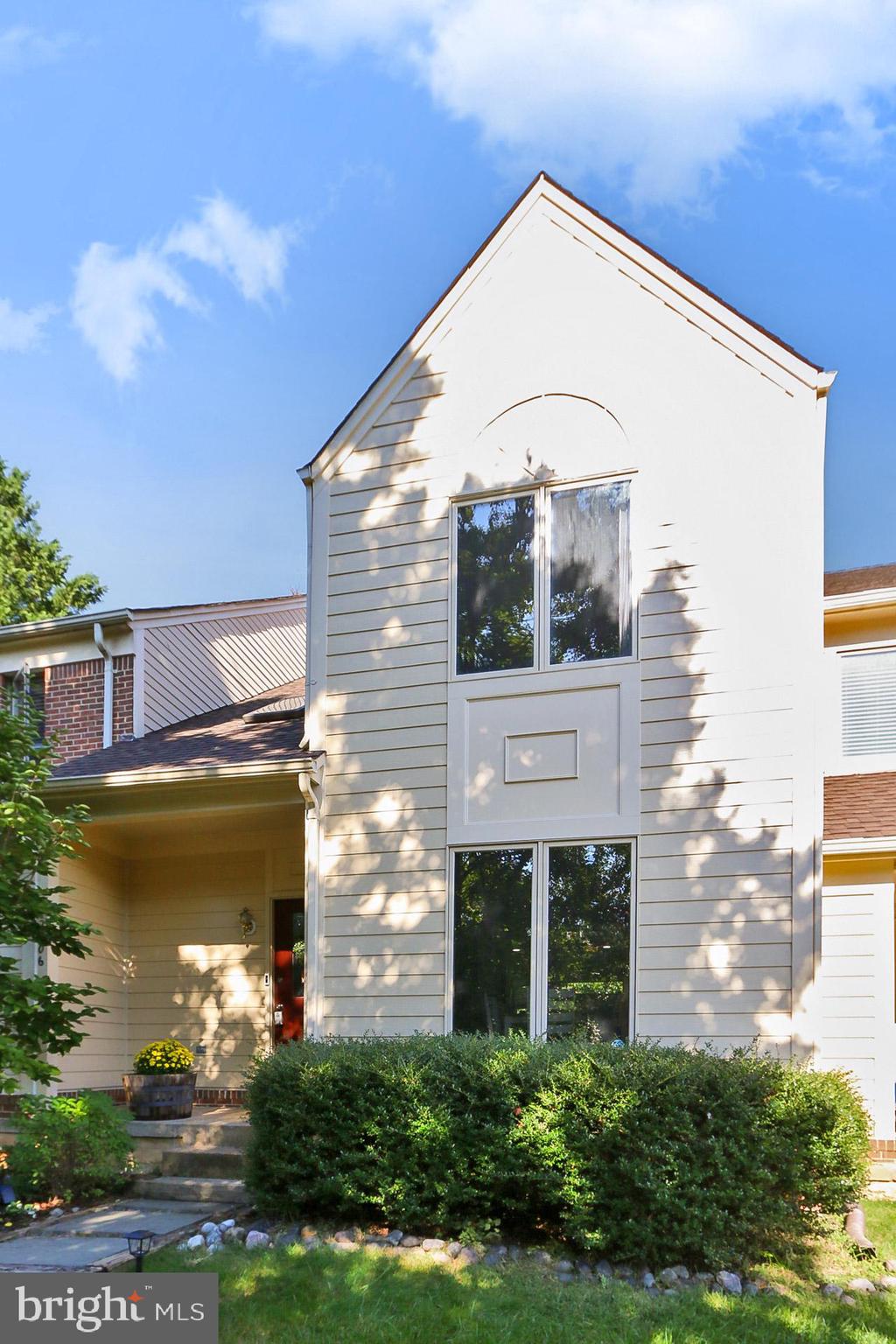 12606 Victoria Station Ct