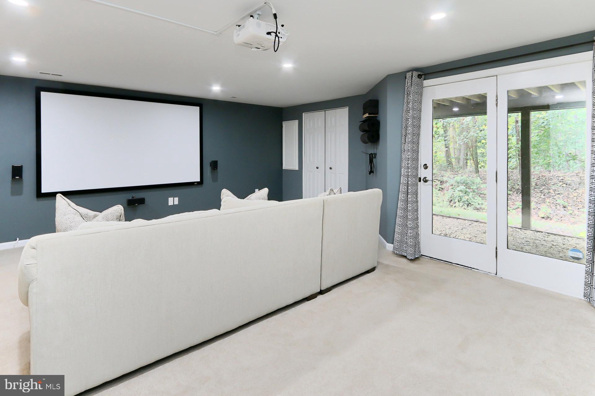 12606 Victoria Station Ct