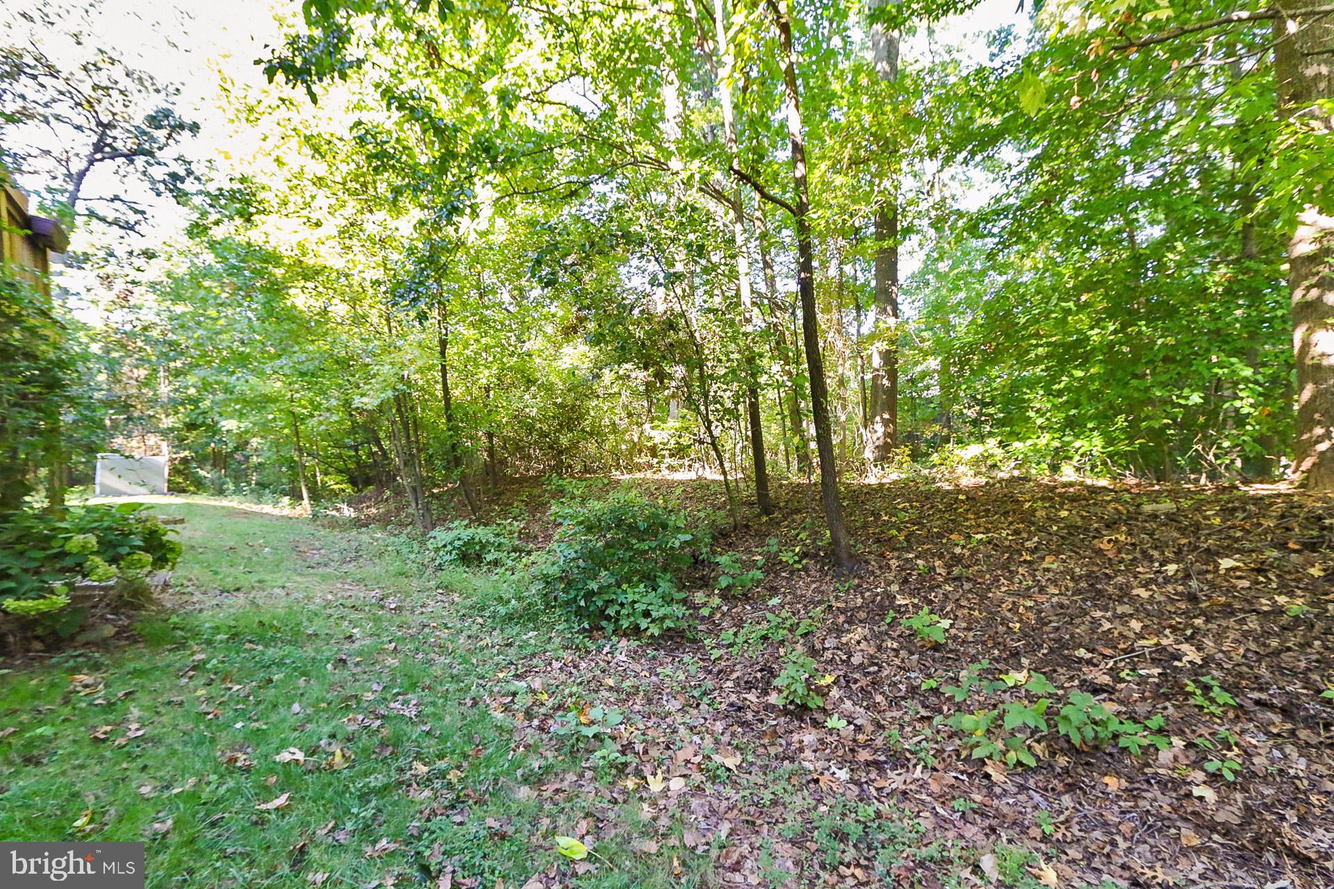 12606 Victoria Station Ct