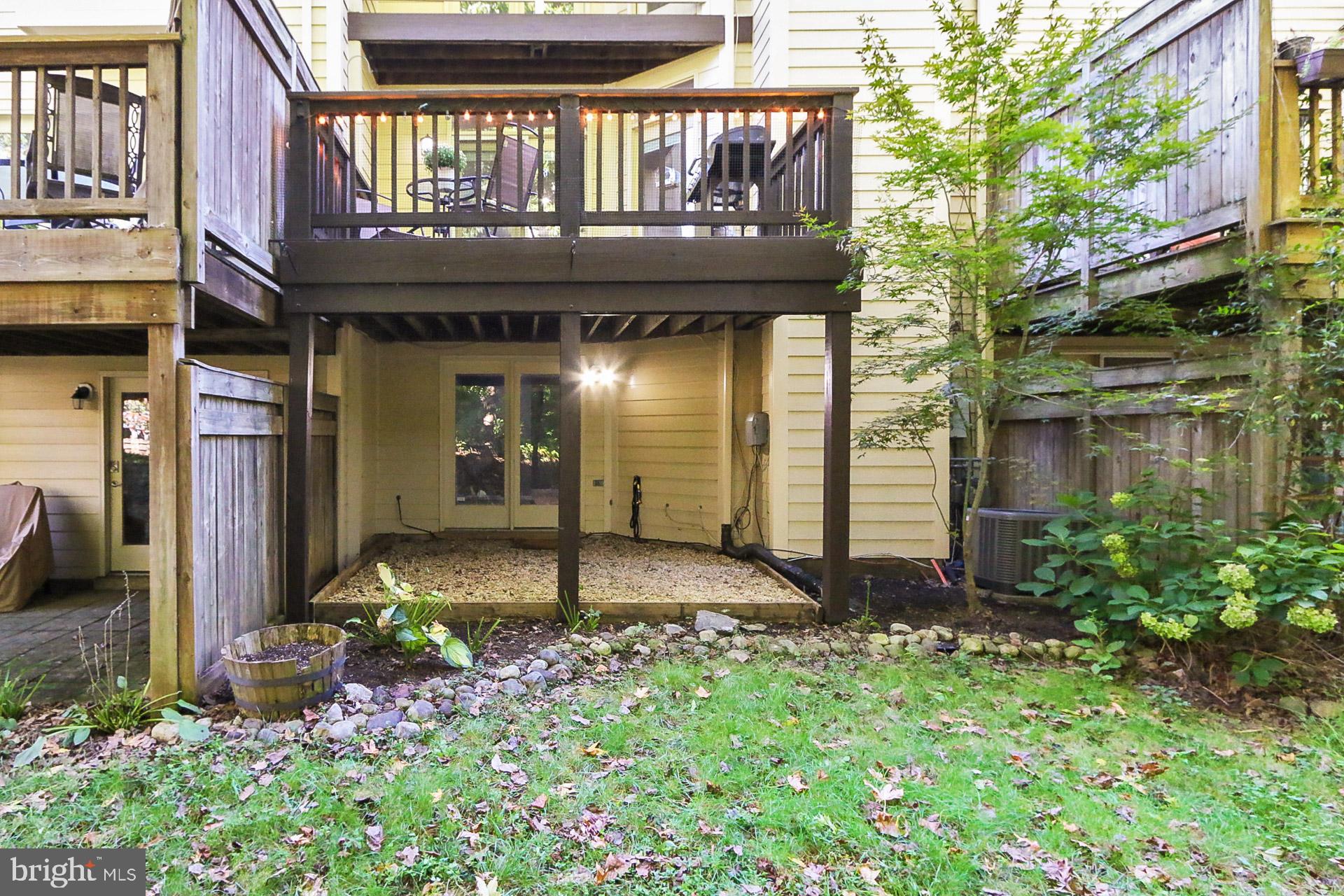 12606 Victoria Station Ct