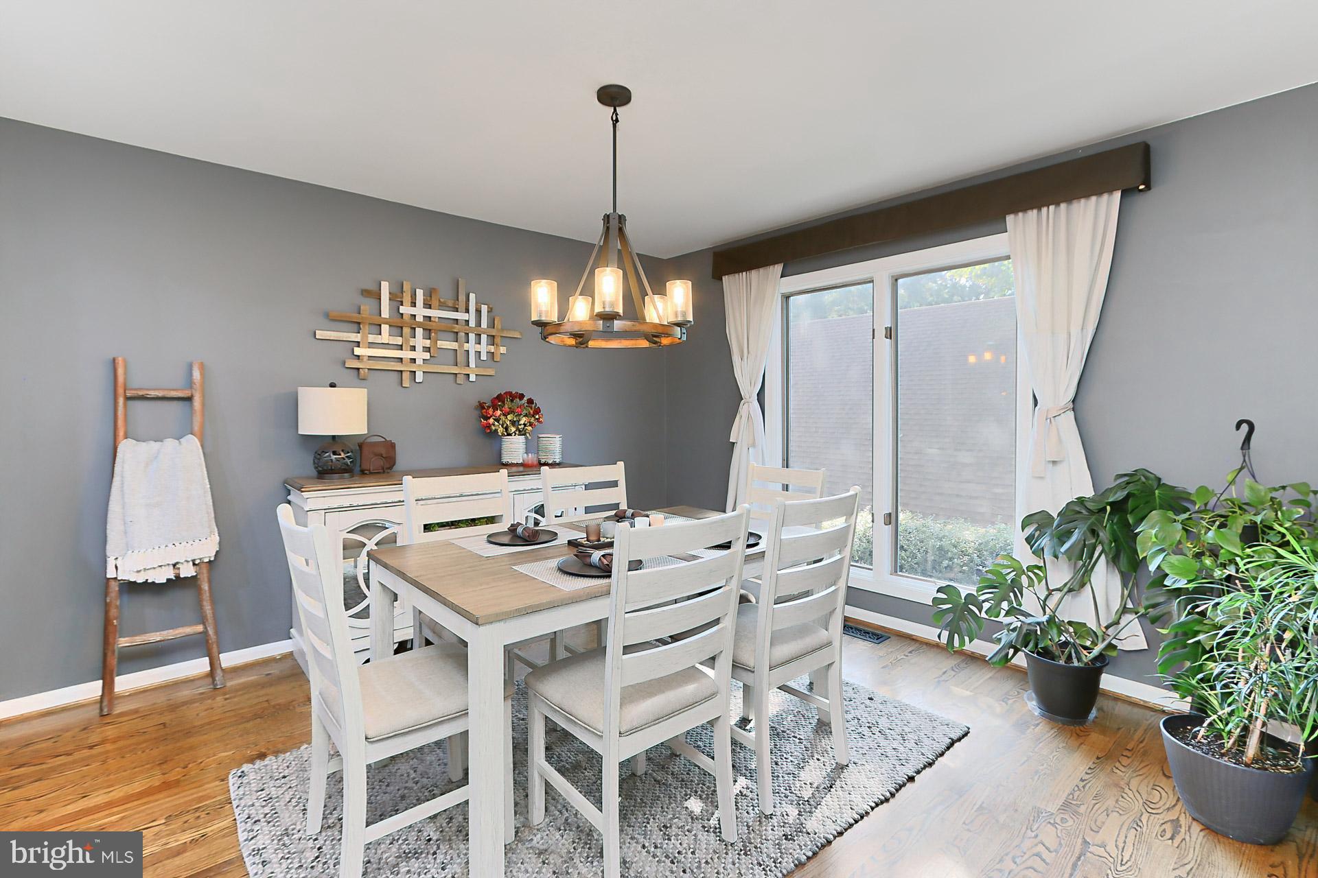 12606 Victoria Station Ct