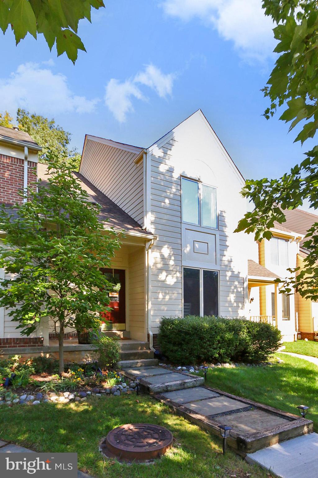 12606 Victoria Station Ct