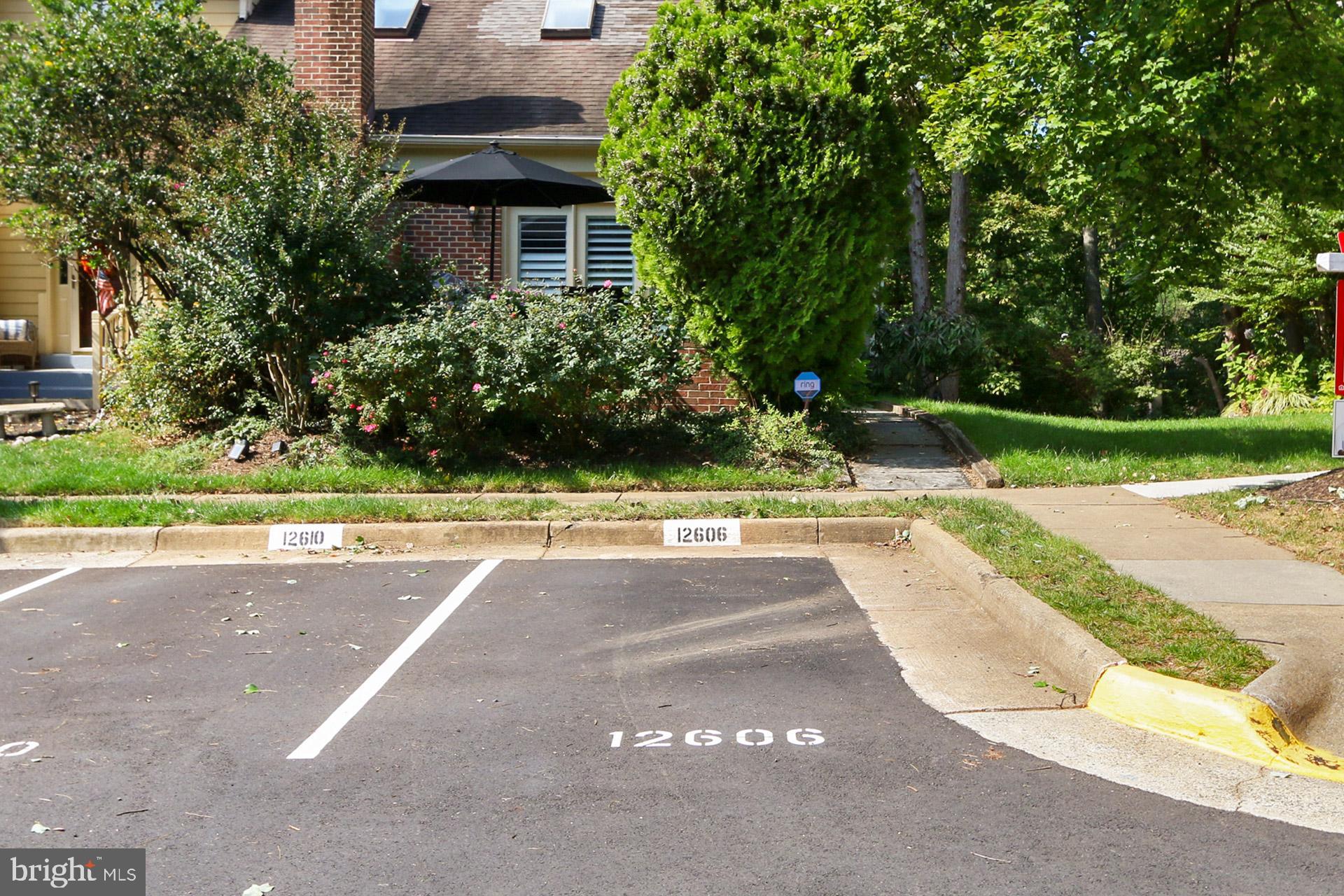 12606 Victoria Station Ct