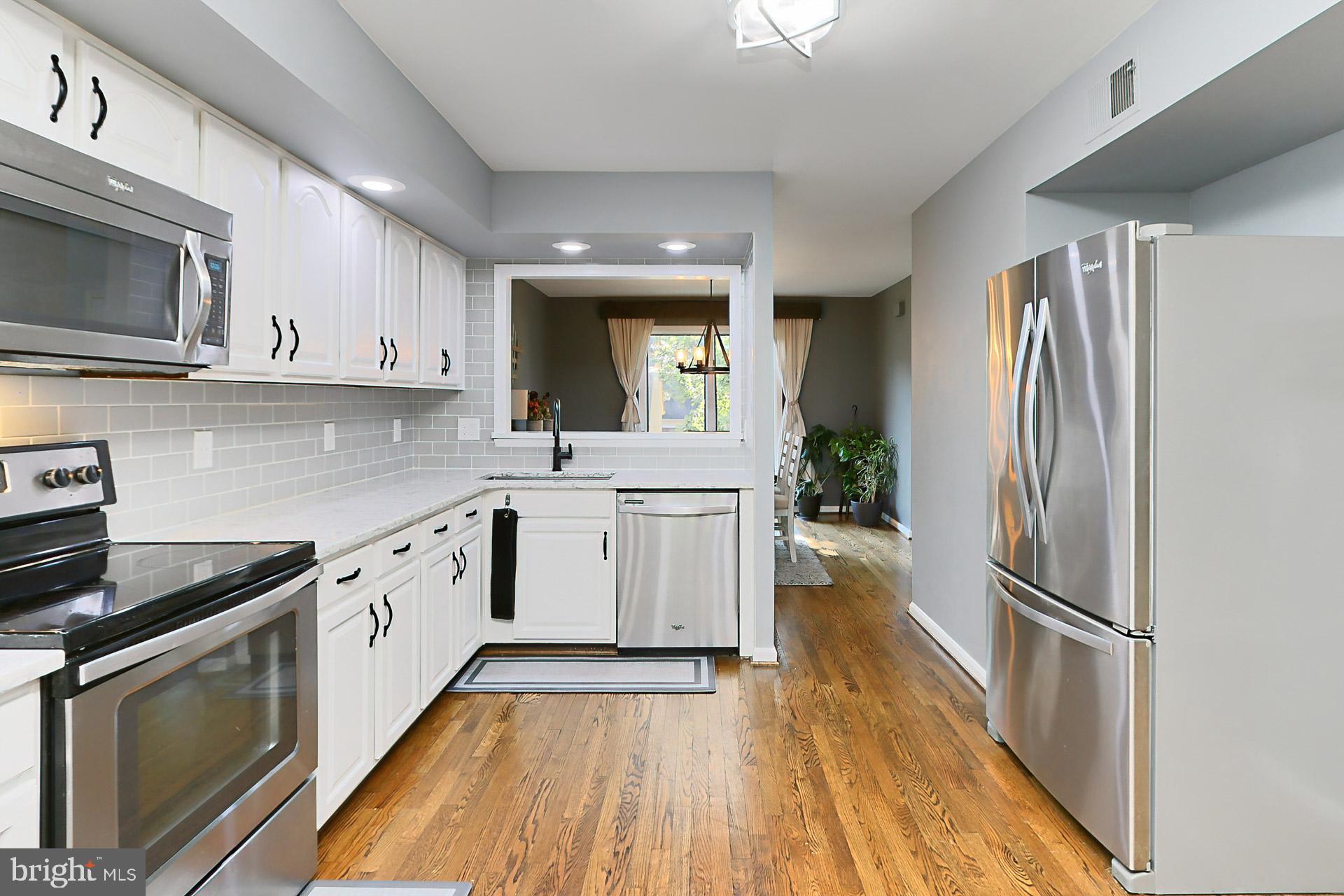 12606 Victoria Station Ct