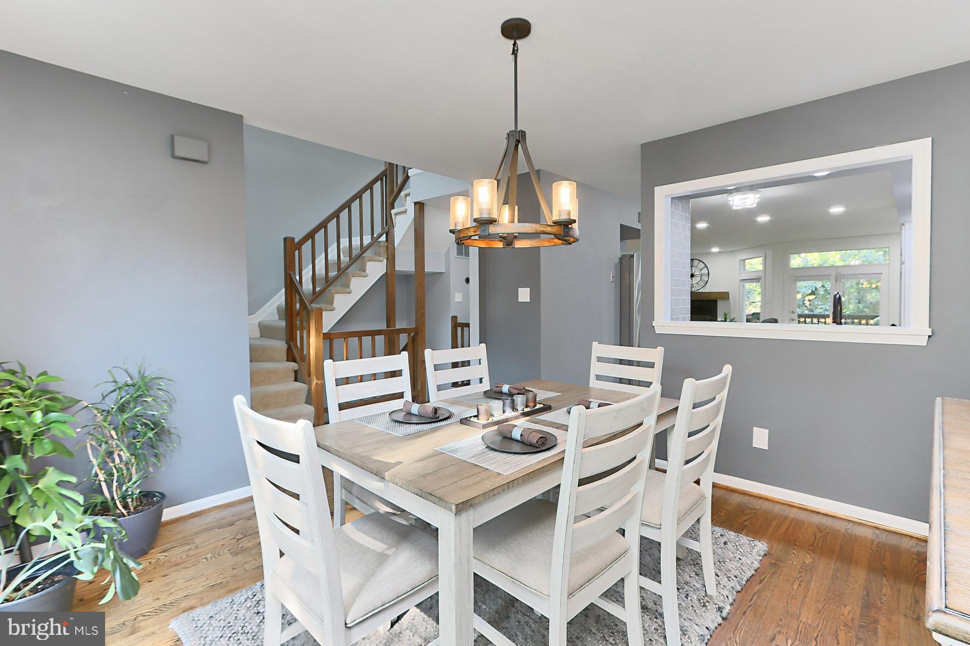 12606 Victoria Station Ct