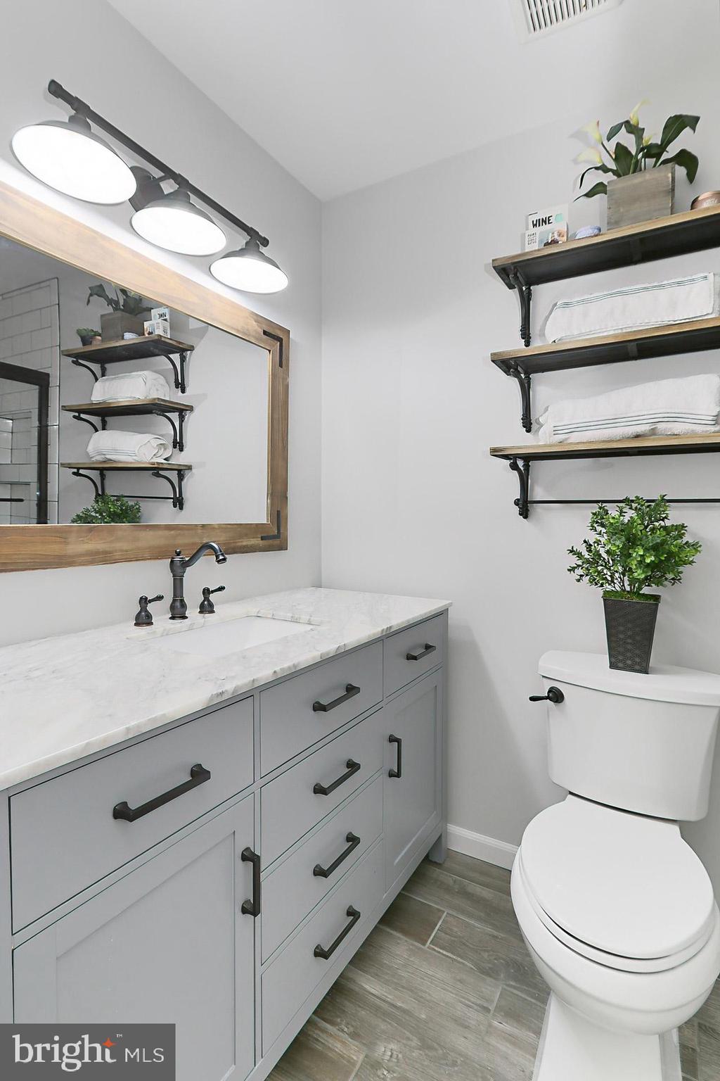 12606 Victoria Station Ct