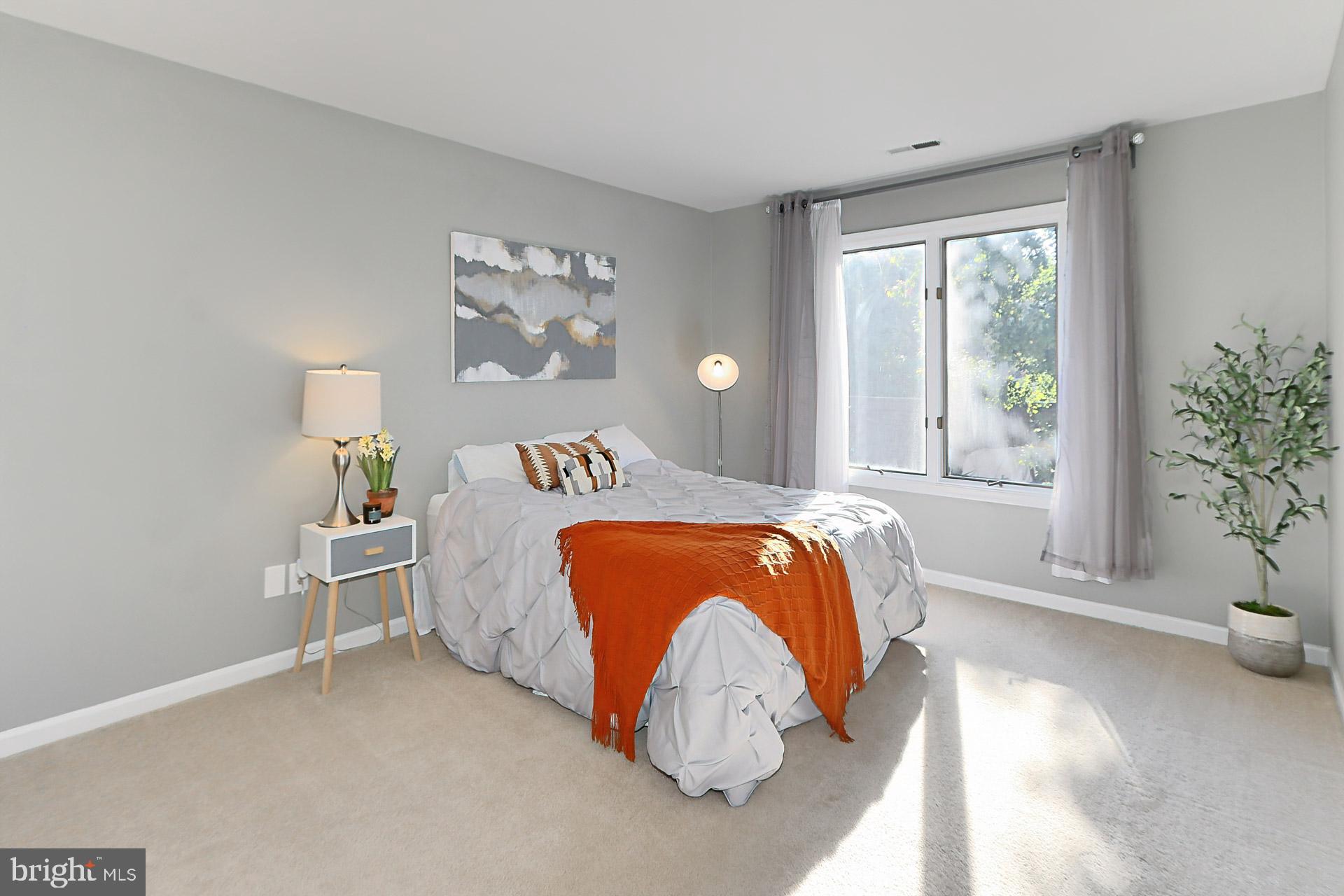 12606 Victoria Station Ct