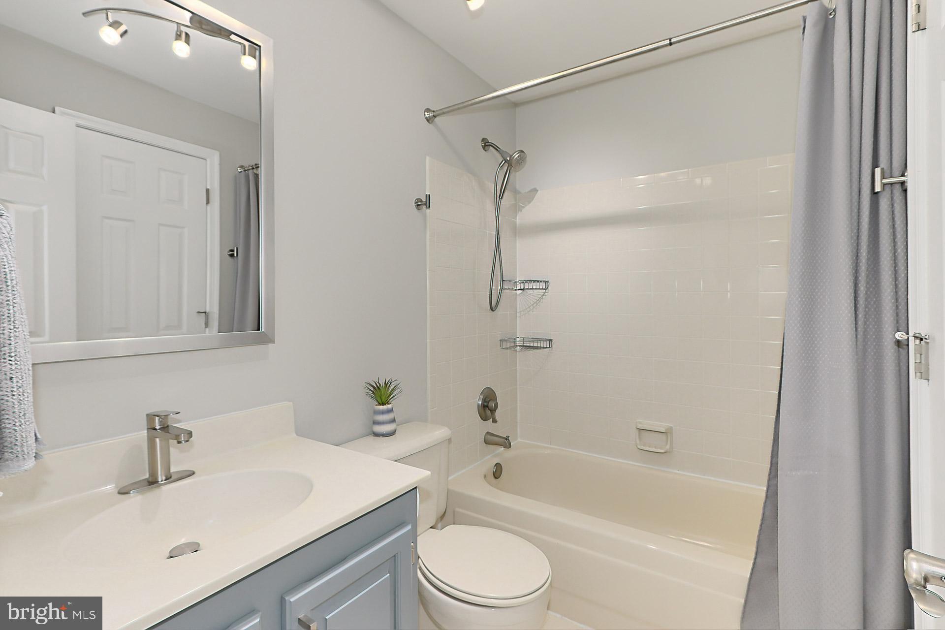 12606 Victoria Station Ct