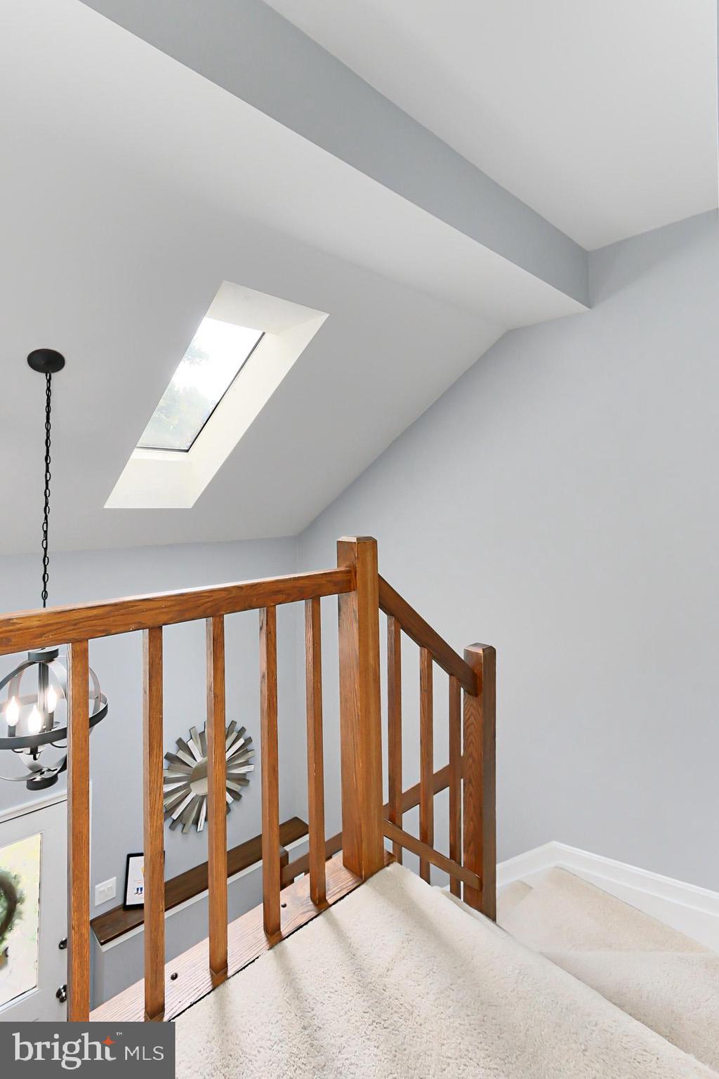 12606 Victoria Station Ct