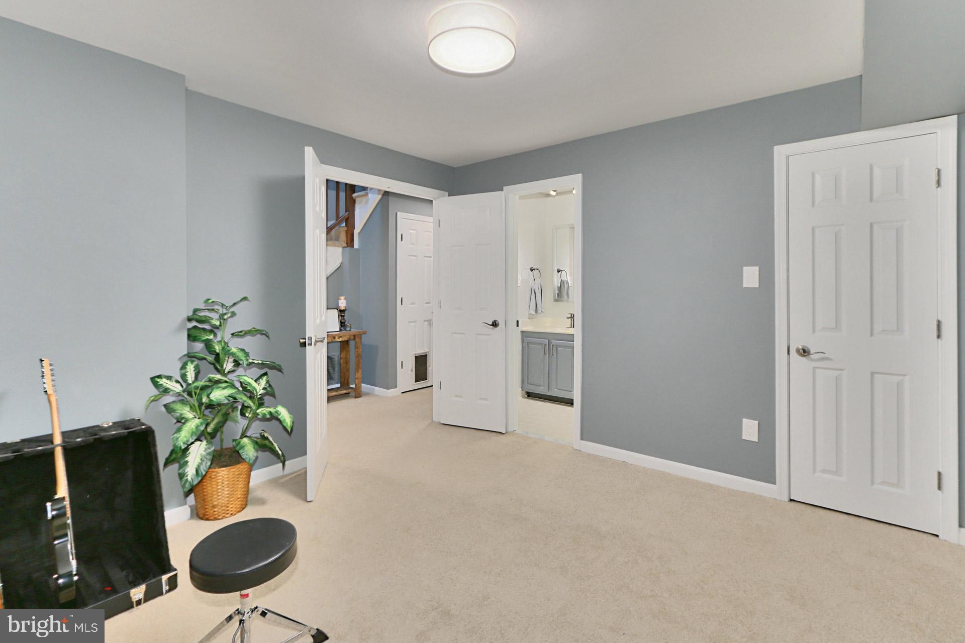 12606 Victoria Station Ct