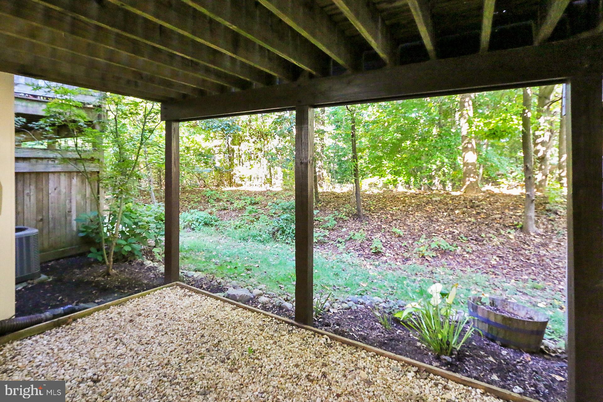 12606 Victoria Station Ct