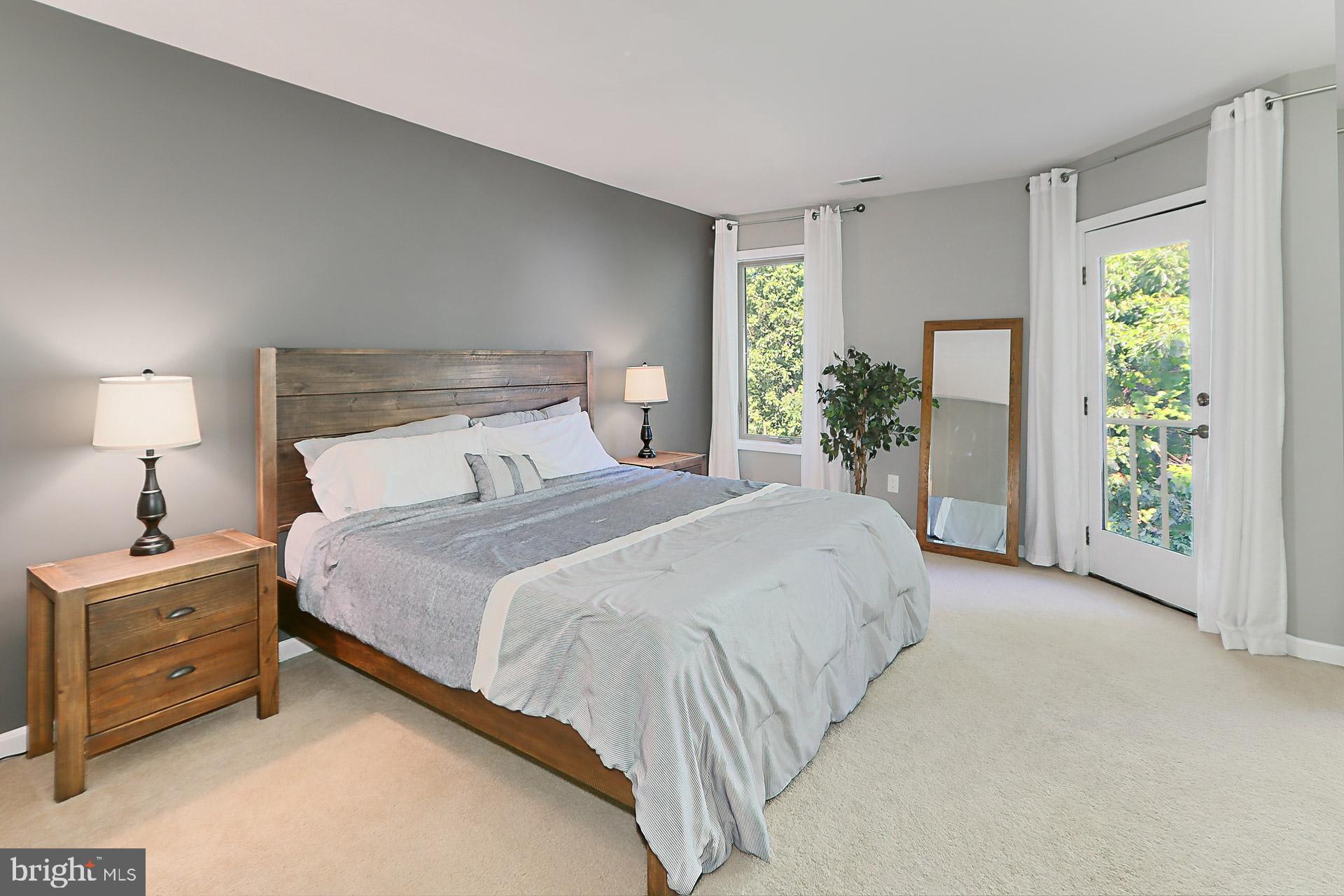 12606 Victoria Station Ct