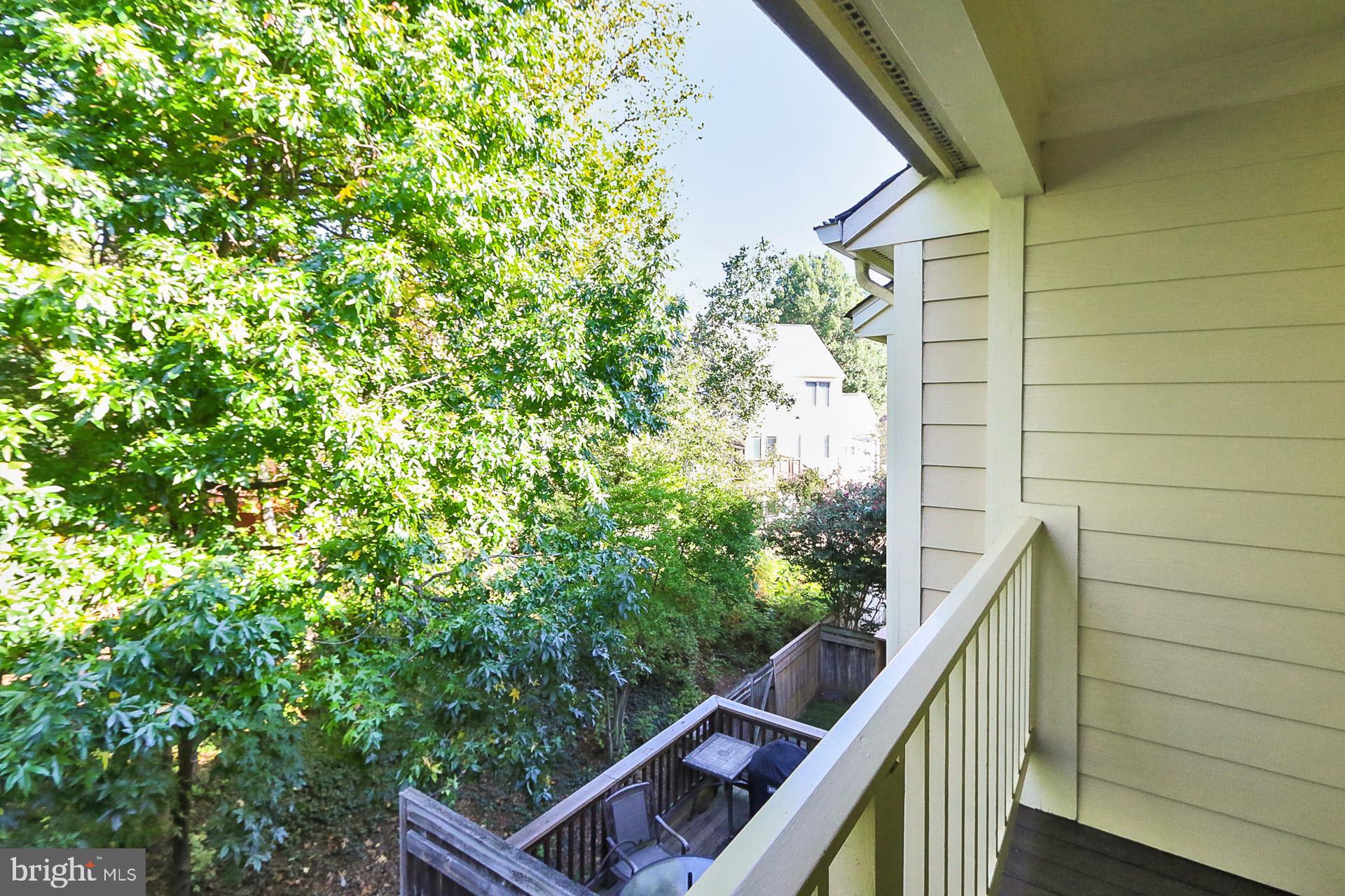 12606 Victoria Station Ct