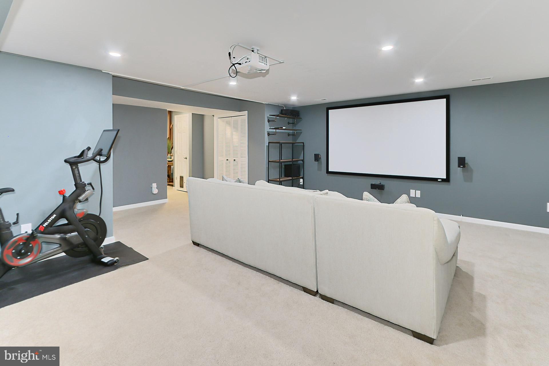 12606 Victoria Station Ct