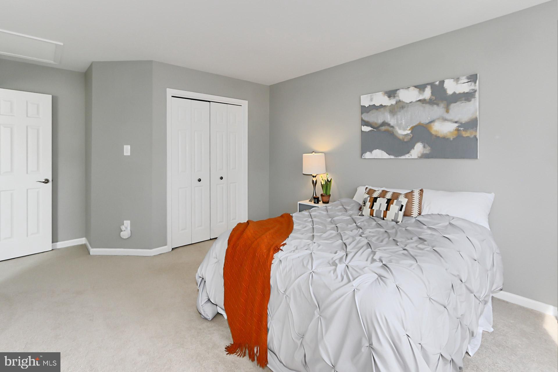 12606 Victoria Station Ct