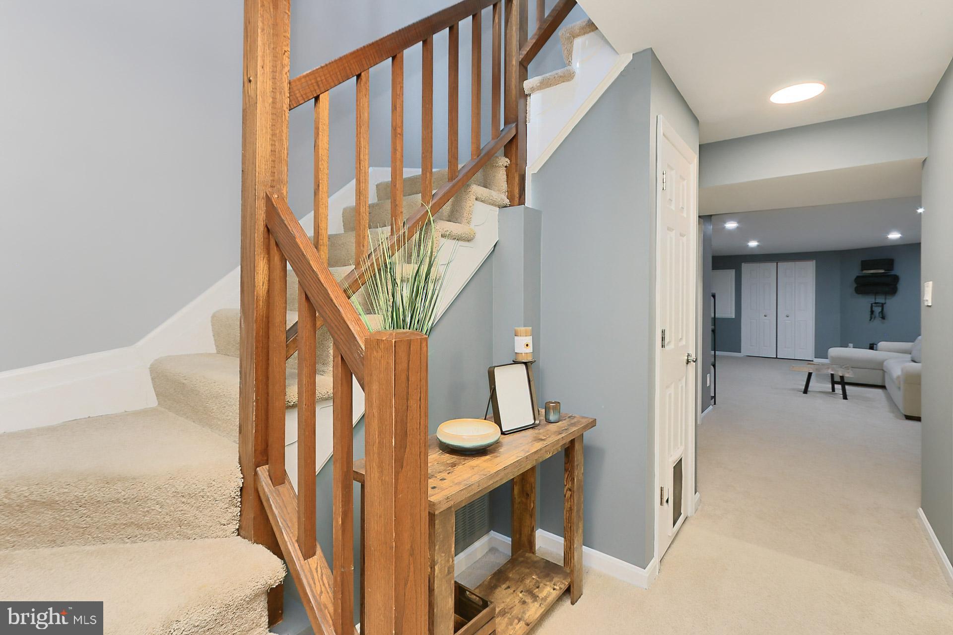 12606 Victoria Station Ct