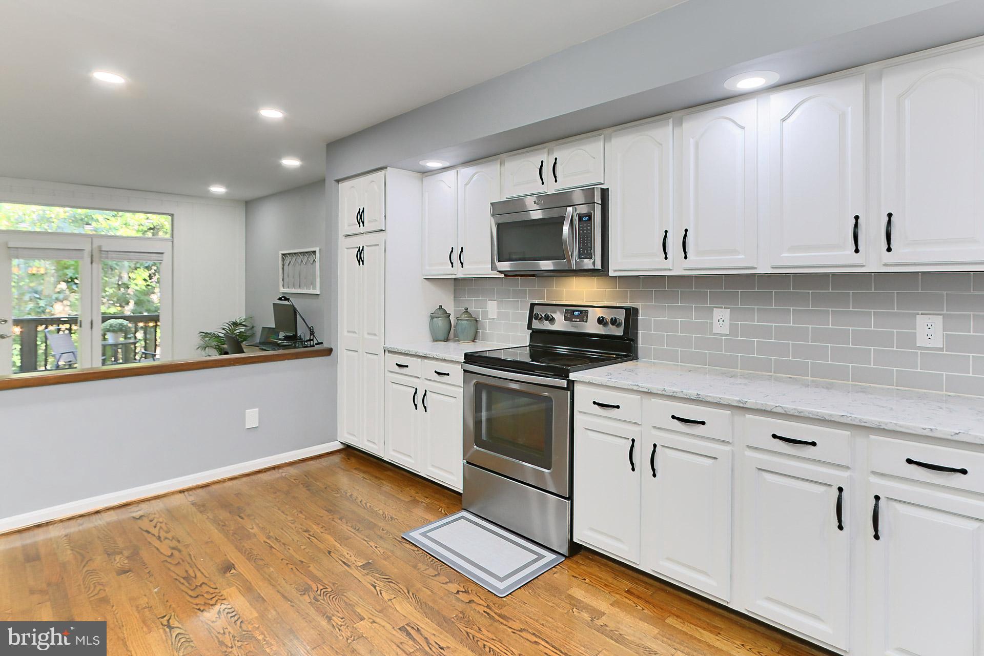 12606 Victoria Station Ct