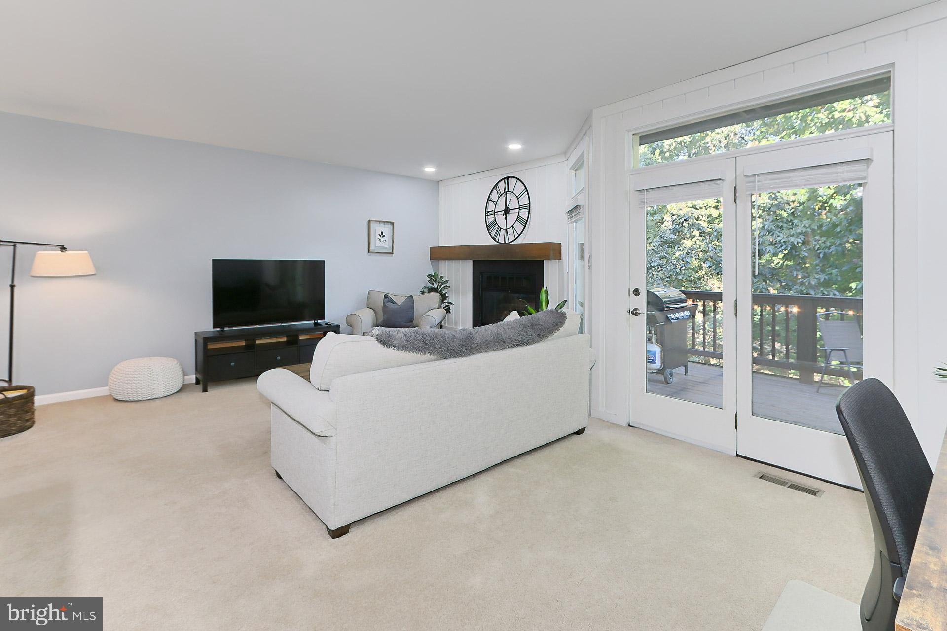 12606 Victoria Station Ct