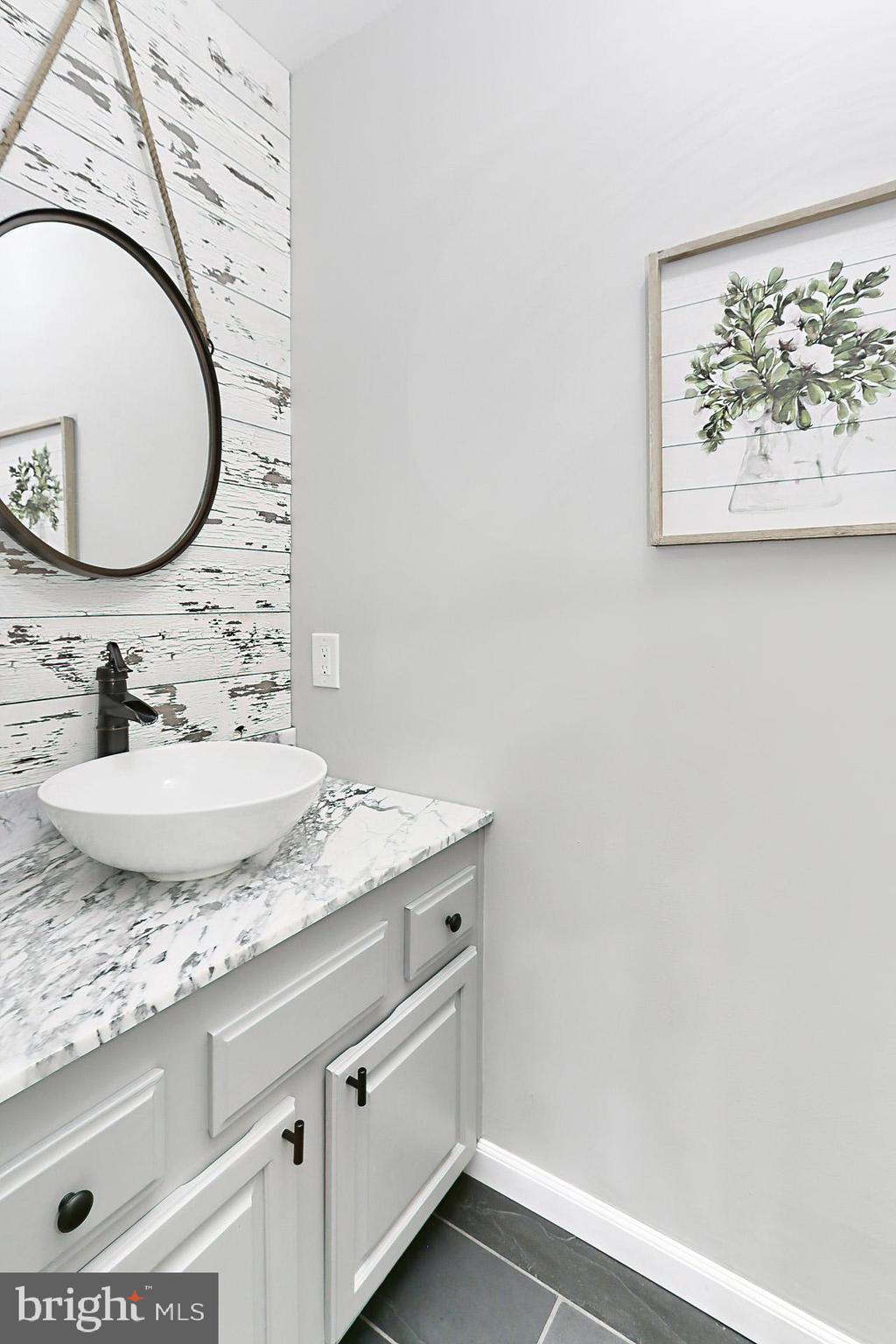 12606 Victoria Station Ct