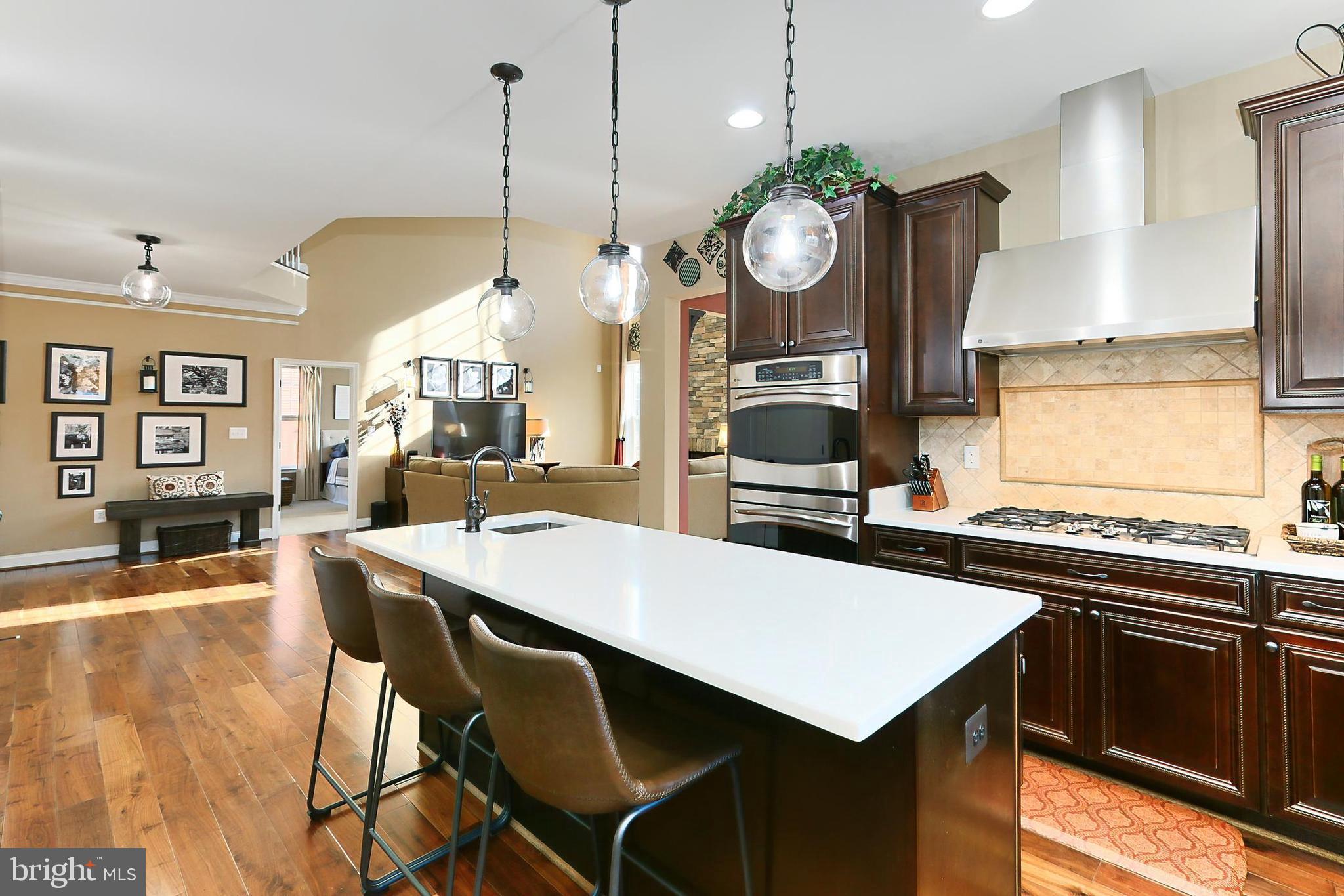 1619 Kirby Rd