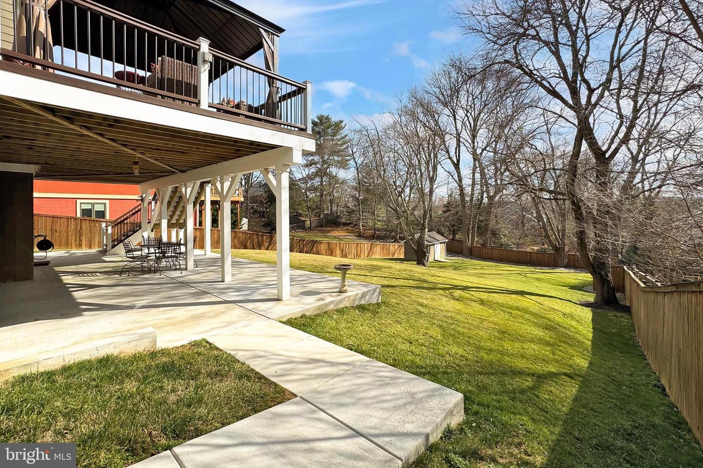 1619 Kirby Rd