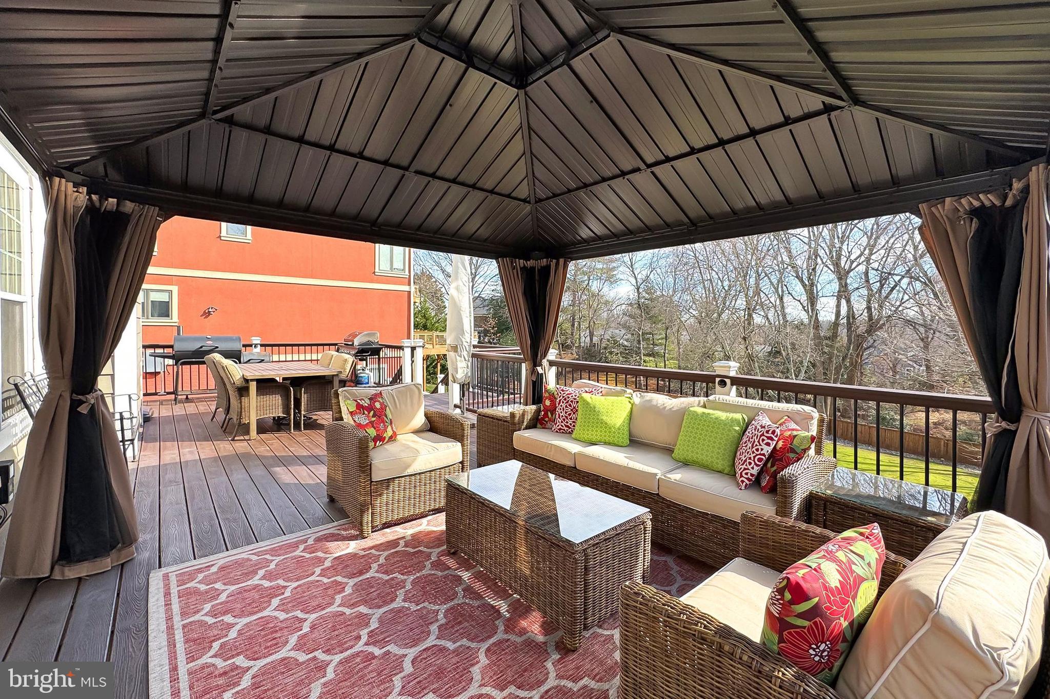 1619 Kirby Rd