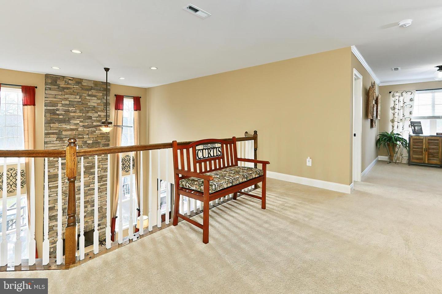 1619 Kirby Rd
