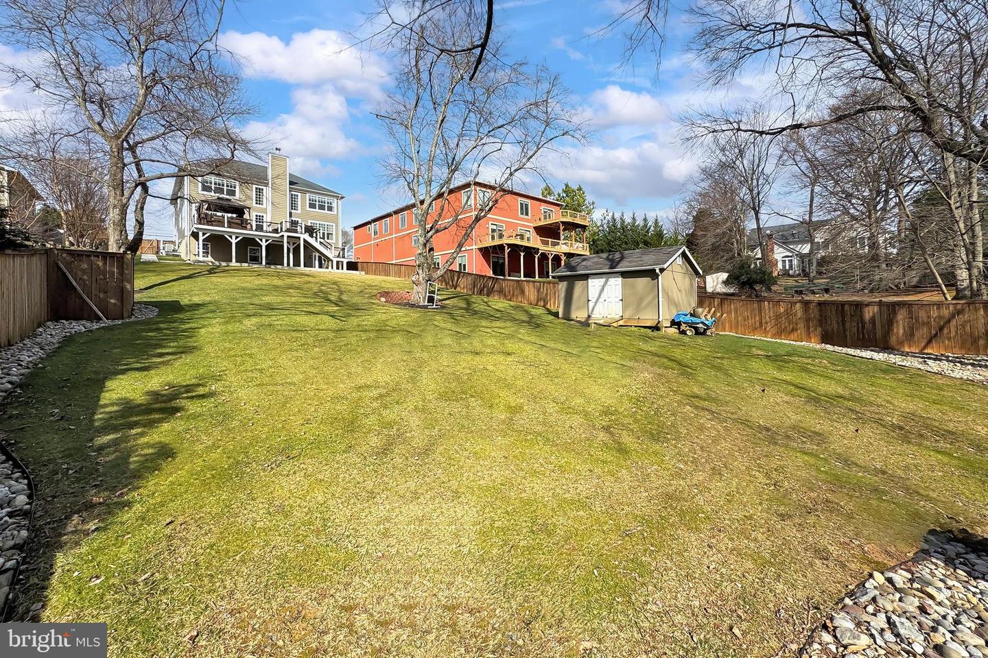 1619 Kirby Rd