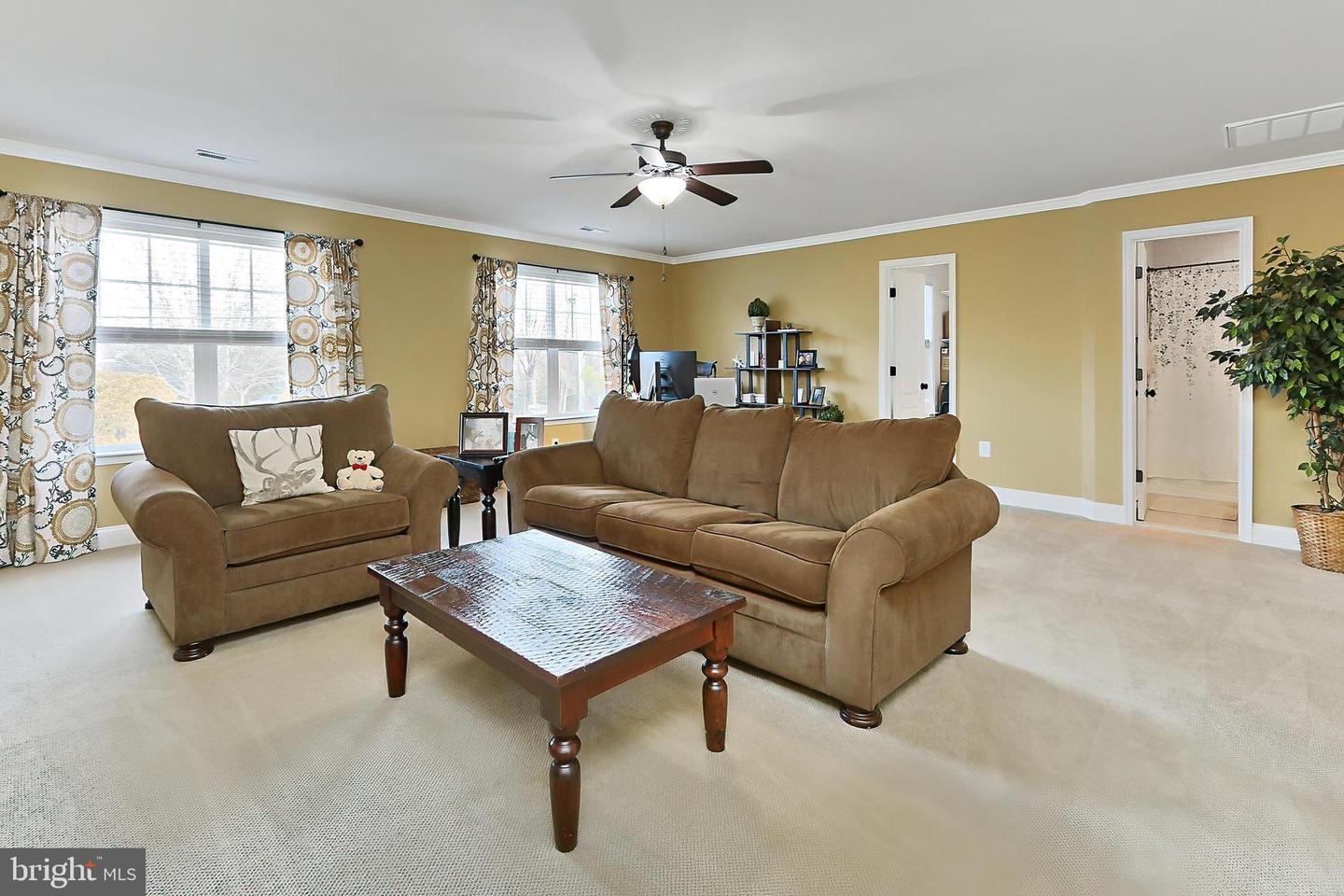 1619 Kirby Rd